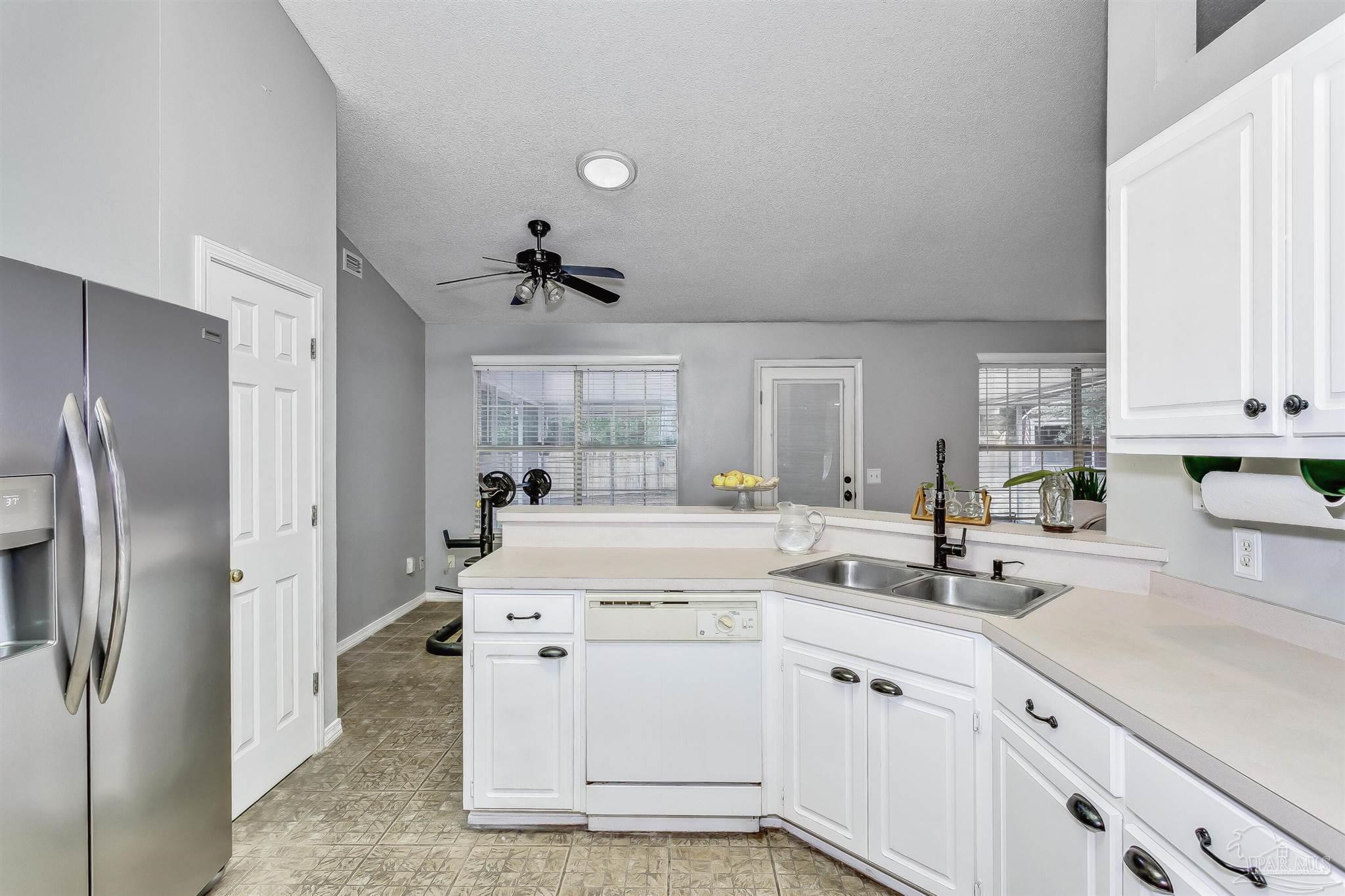 6743 Cedar Ridge Circle Milton, FL 32570 - Photo 20 of 30 Gallery Image 20