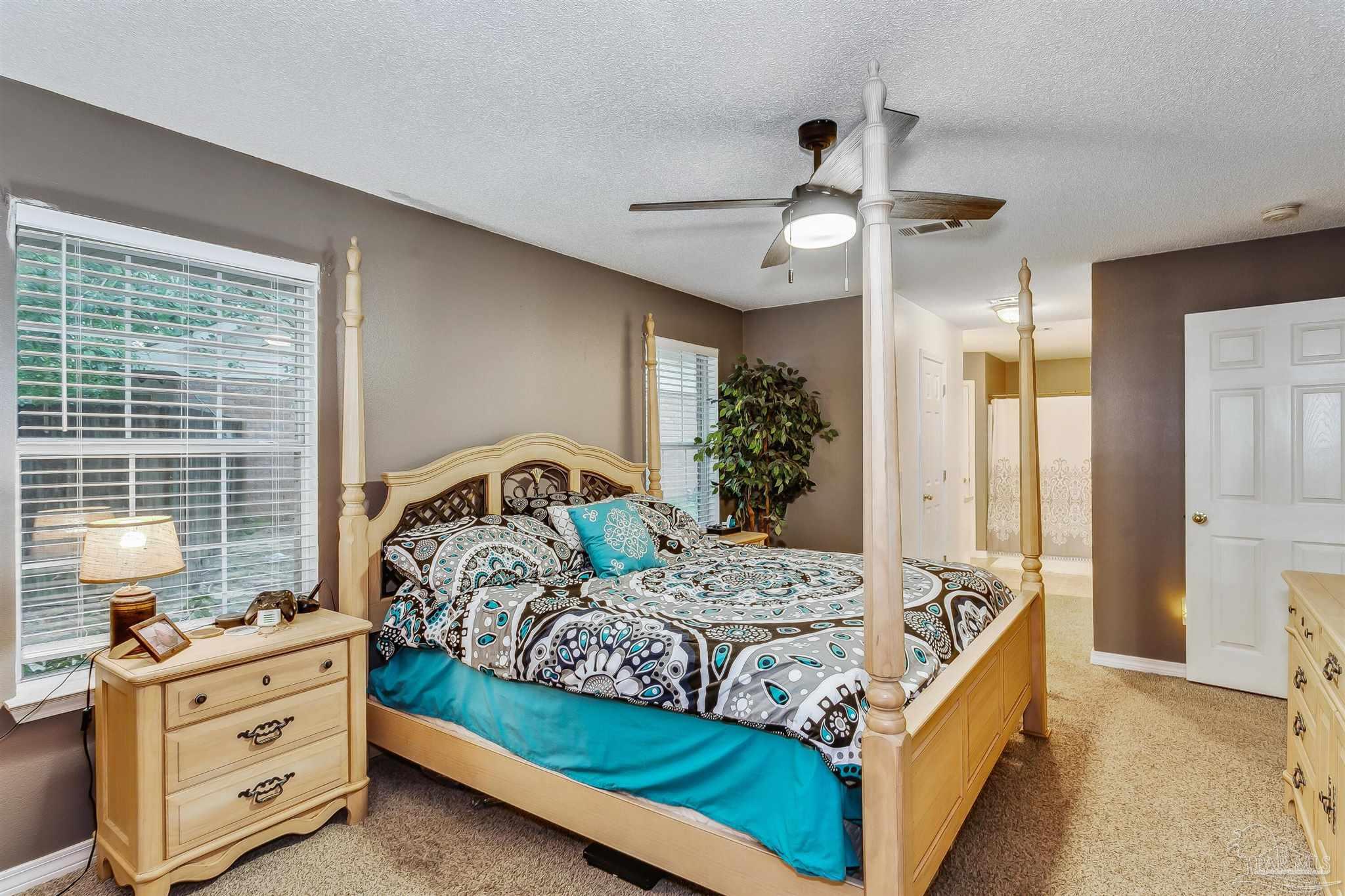 6743 Cedar Ridge Circle Milton, FL 32570 - Photo 23 of 30 Gallery Image 23