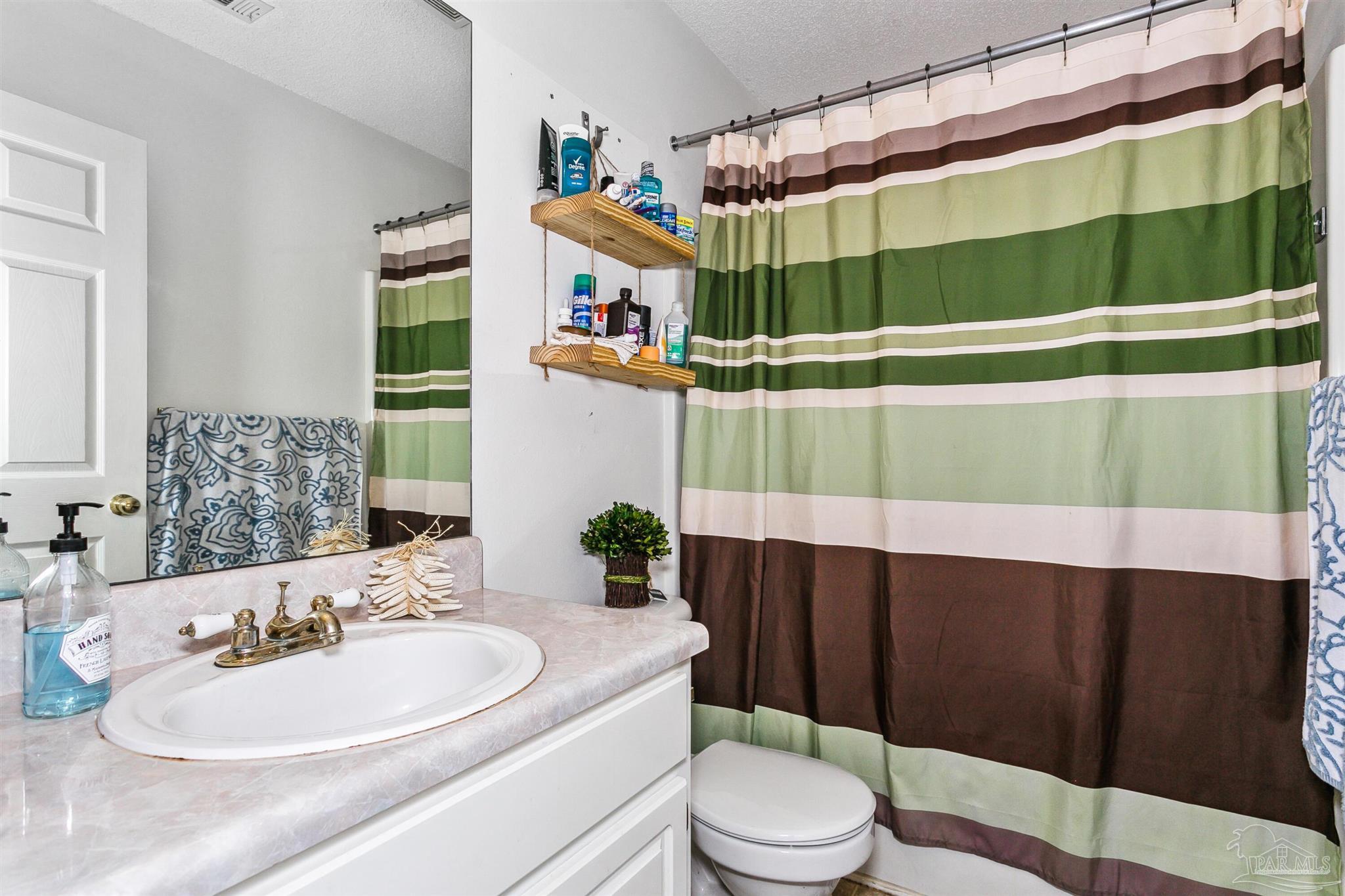 6743 Cedar Ridge Circle Milton, FL 32570 - Photo 30 of 30 Gallery Image 30