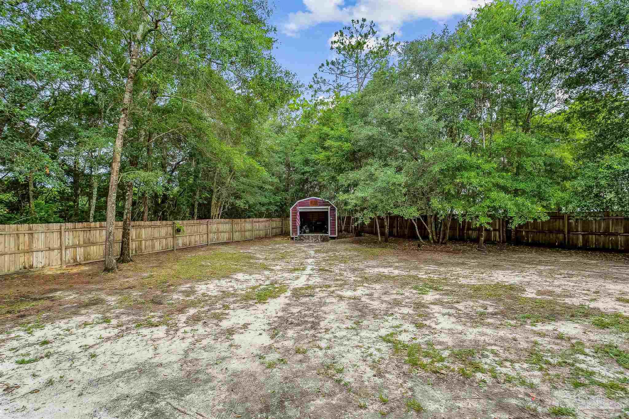 6743 Cedar Ridge Circle Milton, FL 32570 - Photo 7 of 30 Gallery Image 7