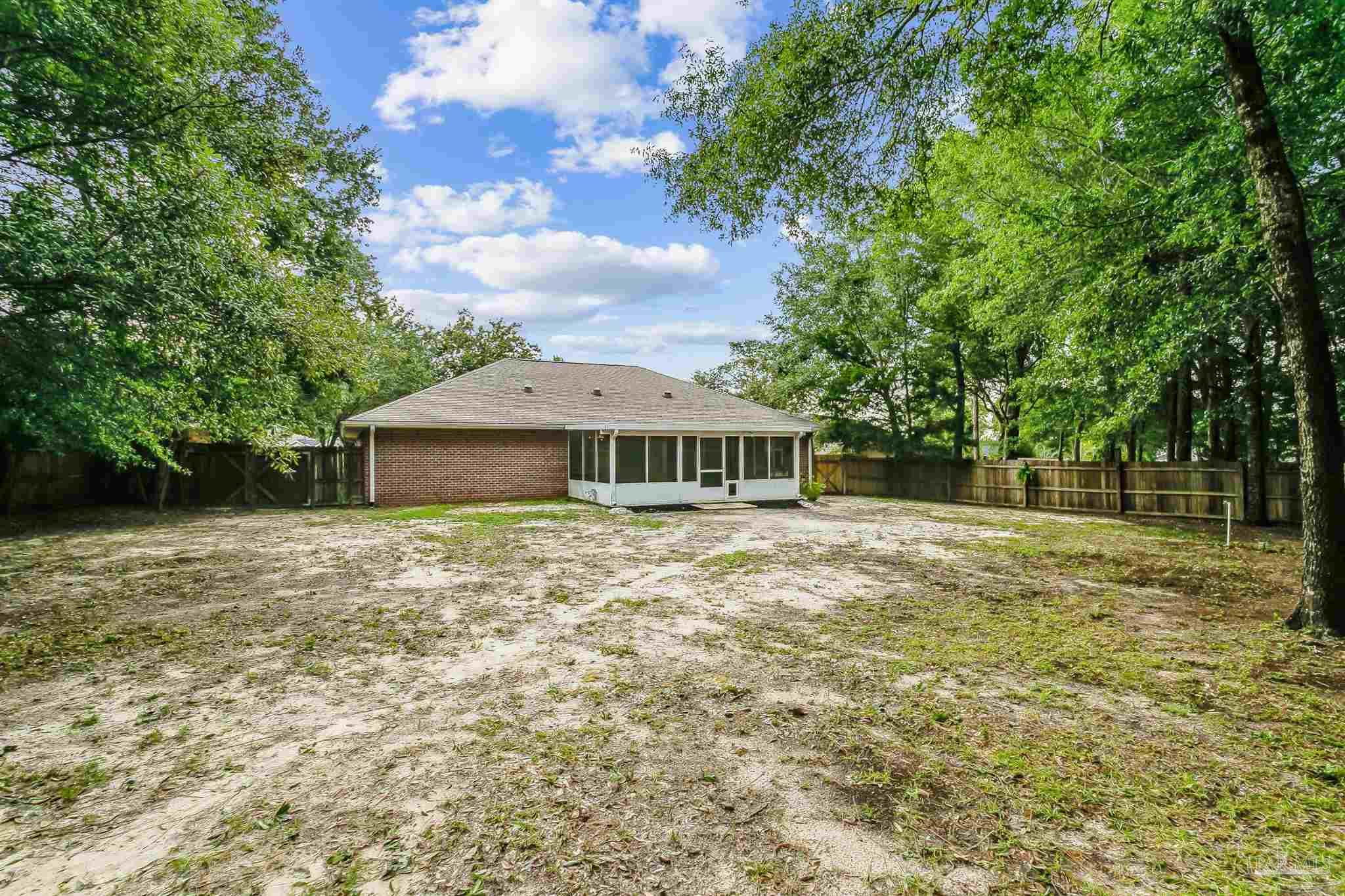 6743 Cedar Ridge Circle Milton, FL 32570 - Photo 9 of 30 Gallery Image 9