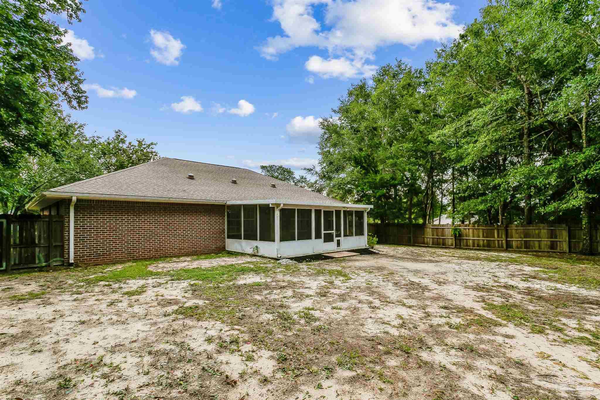 6743 Cedar Ridge Circle Milton, FL 32570 - Photo 10 of 30 Gallery Image 10