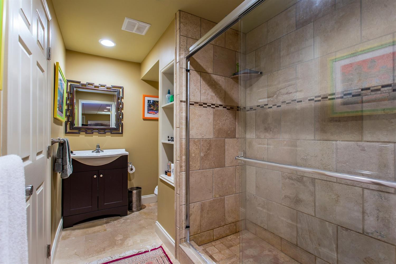 517 Clinton Road Lexington, KY 40502 - Photo 29 of 36 Photo 29