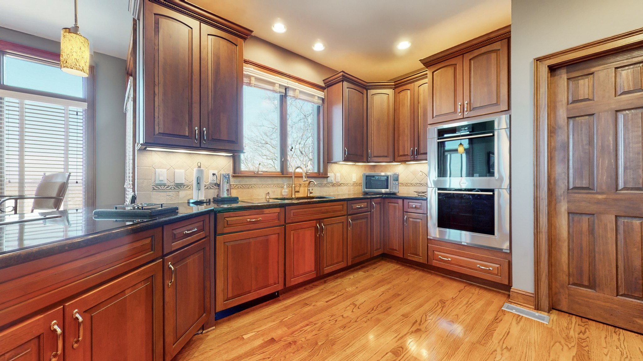 3412 Hunters Ridge Road Columbia, TN 38401 - Photo 15 of 56 Gallery Image 15