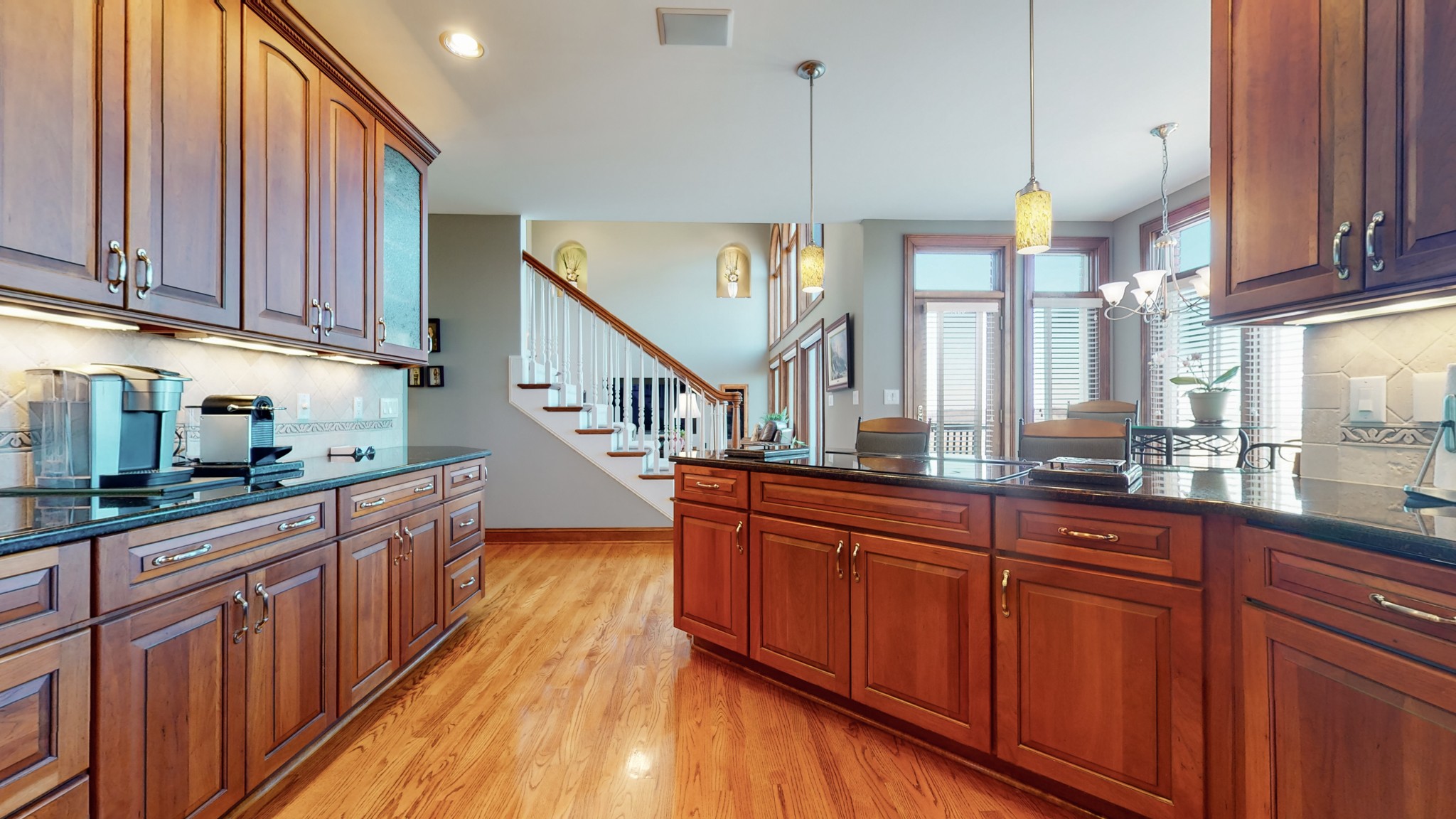 3412 Hunters Ridge Road Columbia, TN 38401 - Photo 16 of 56 Gallery Image 16