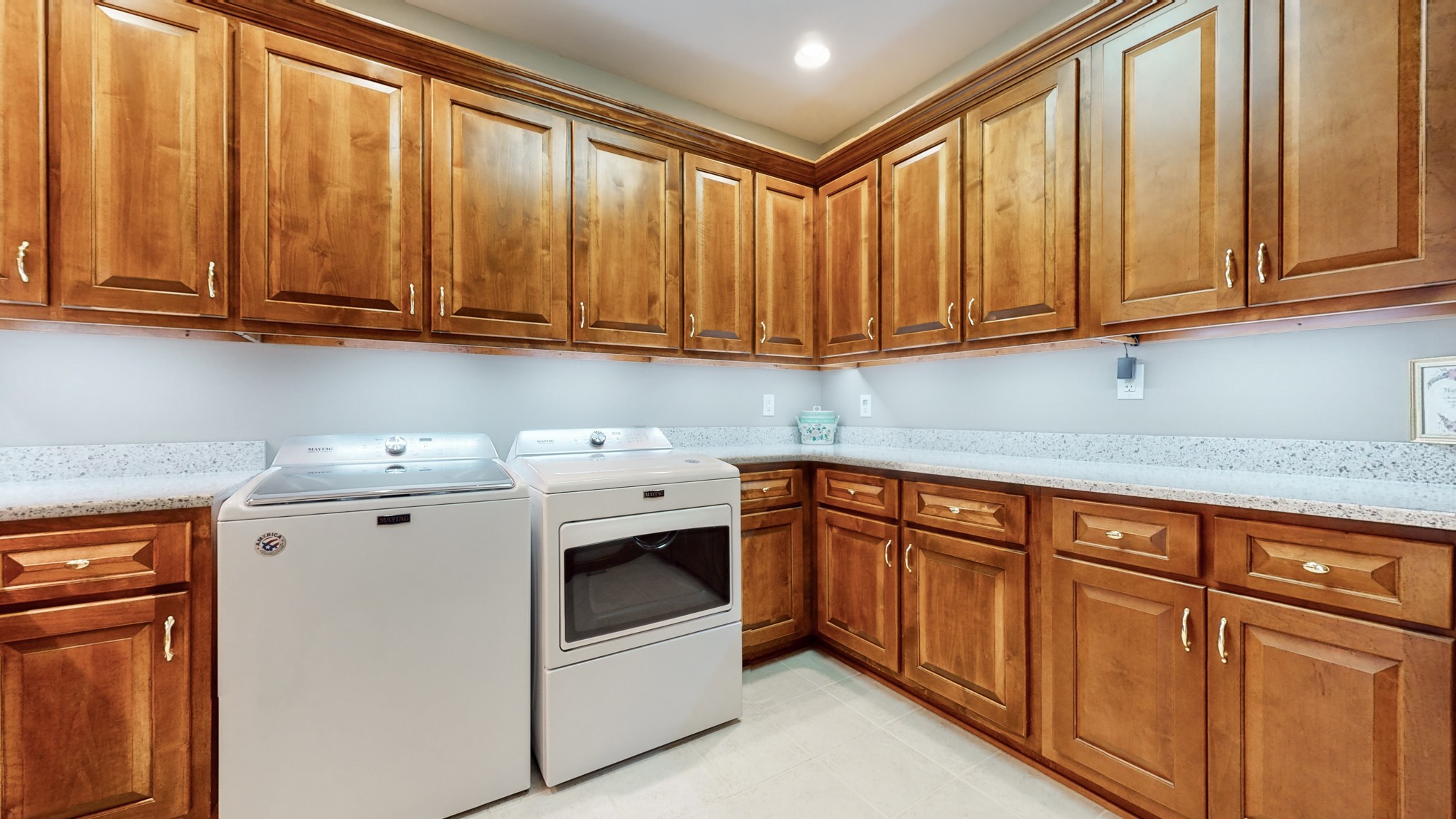3412 Hunters Ridge Road Columbia, TN 38401 - Photo 19 of 56 Gallery Image 19