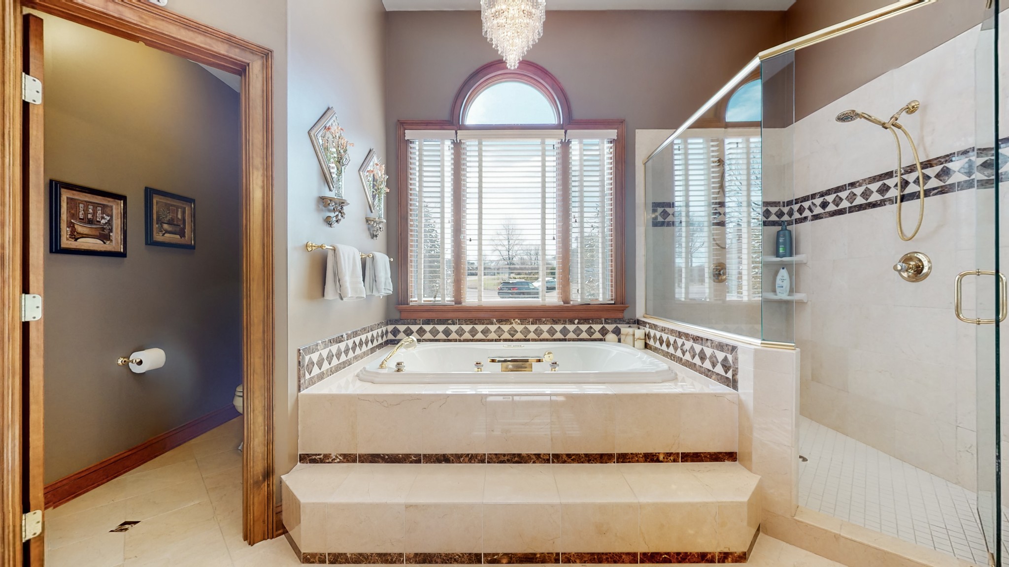 3412 Hunters Ridge Road Columbia, TN 38401 - Photo 22 of 56 Gallery Image 22
