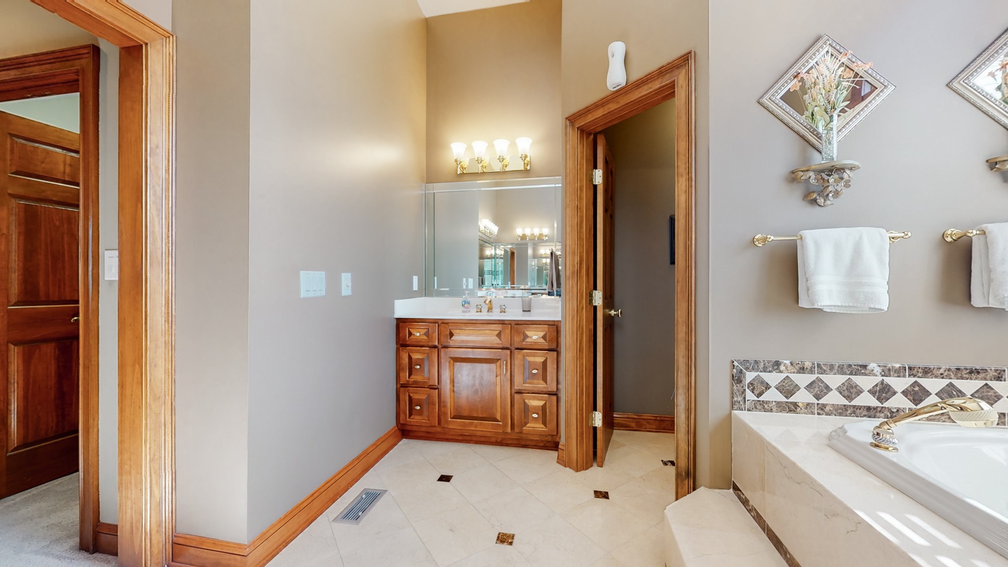 3412 Hunters Ridge Road Columbia, TN 38401 - Photo 23 of 56 Gallery Image 23