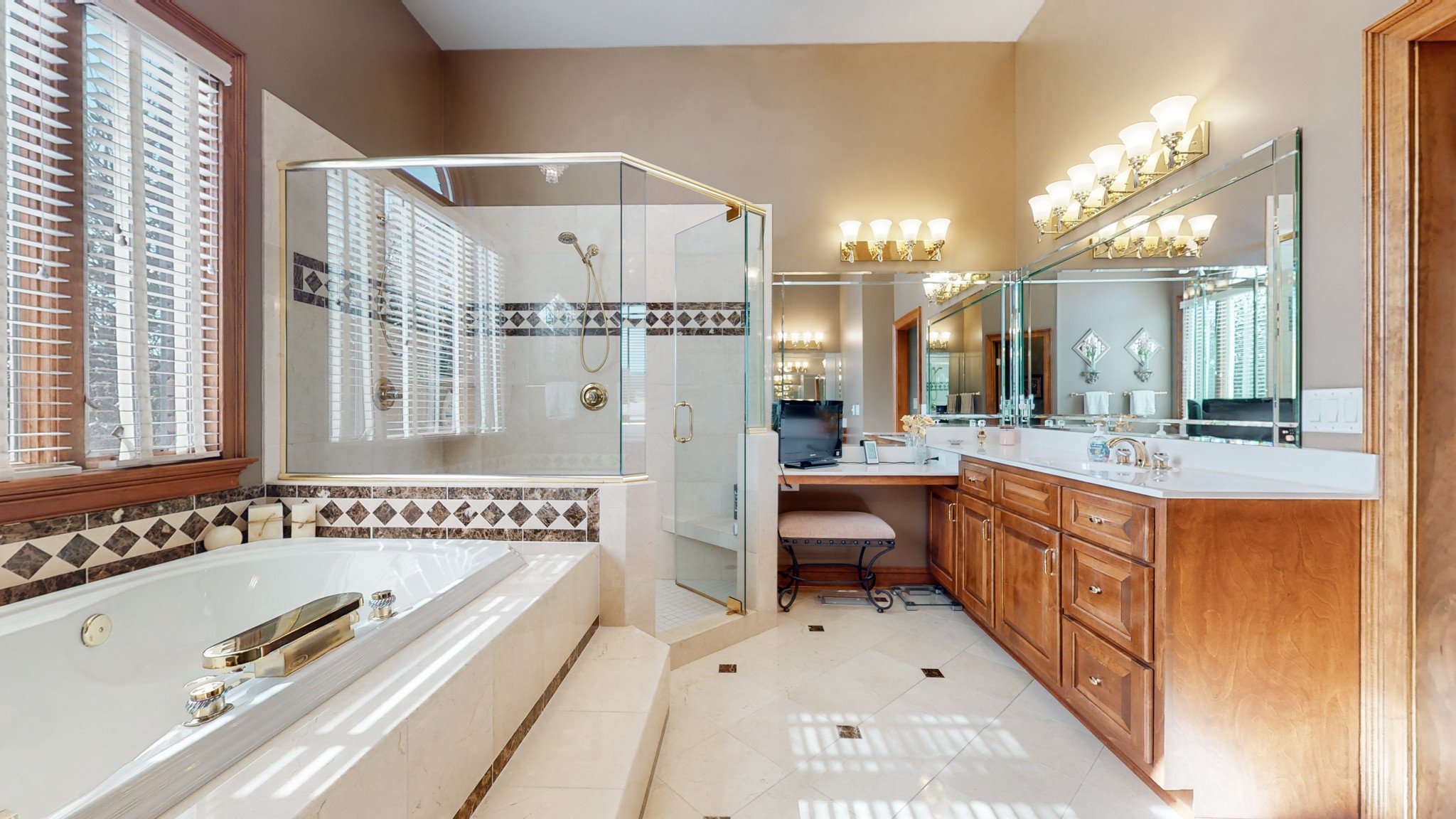3412 Hunters Ridge Road Columbia, TN 38401 - Photo 24 of 56 Gallery Image 24