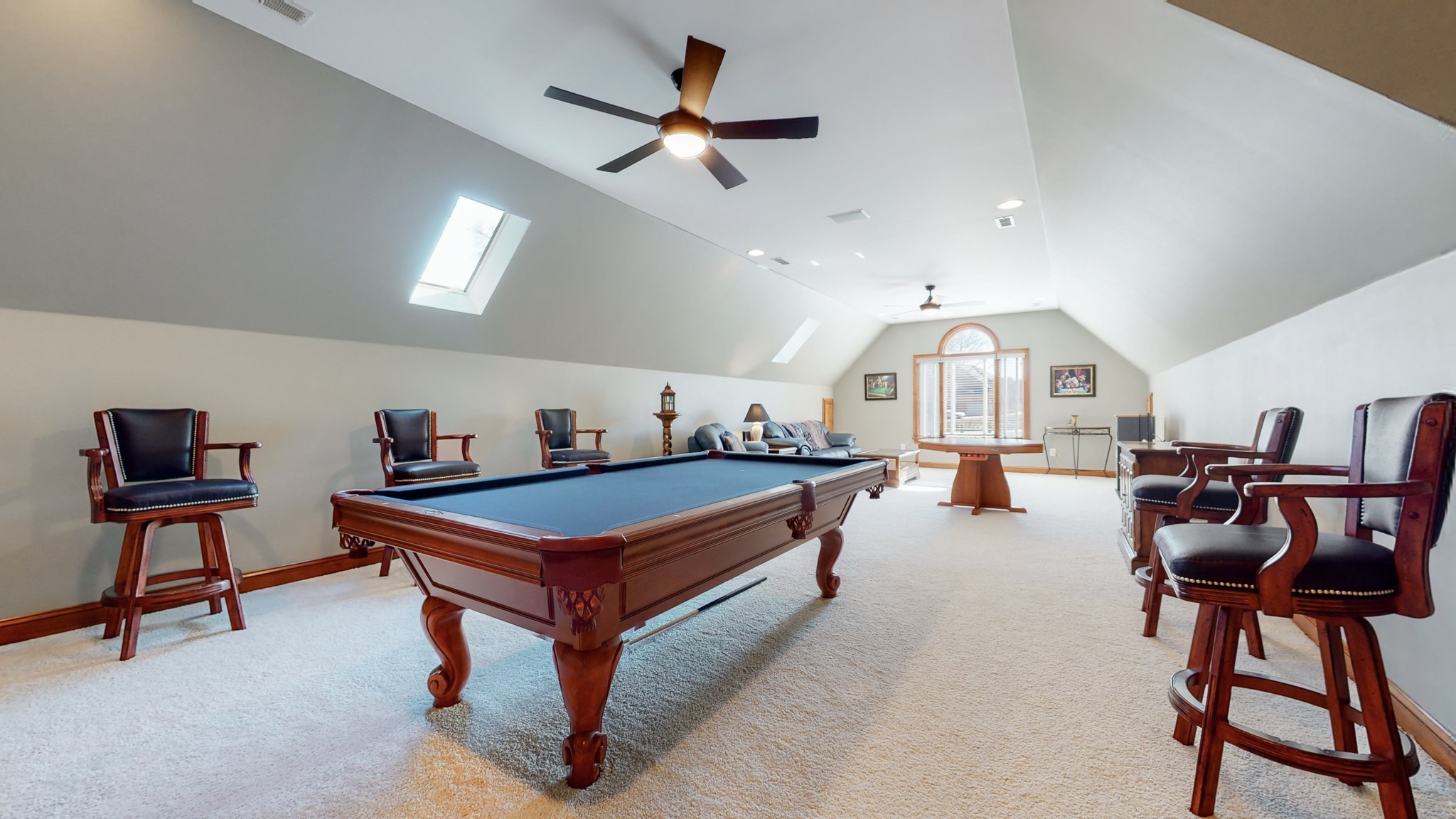 3412 Hunters Ridge Road Columbia, TN 38401 - Photo 25 of 56 Gallery Image 25
