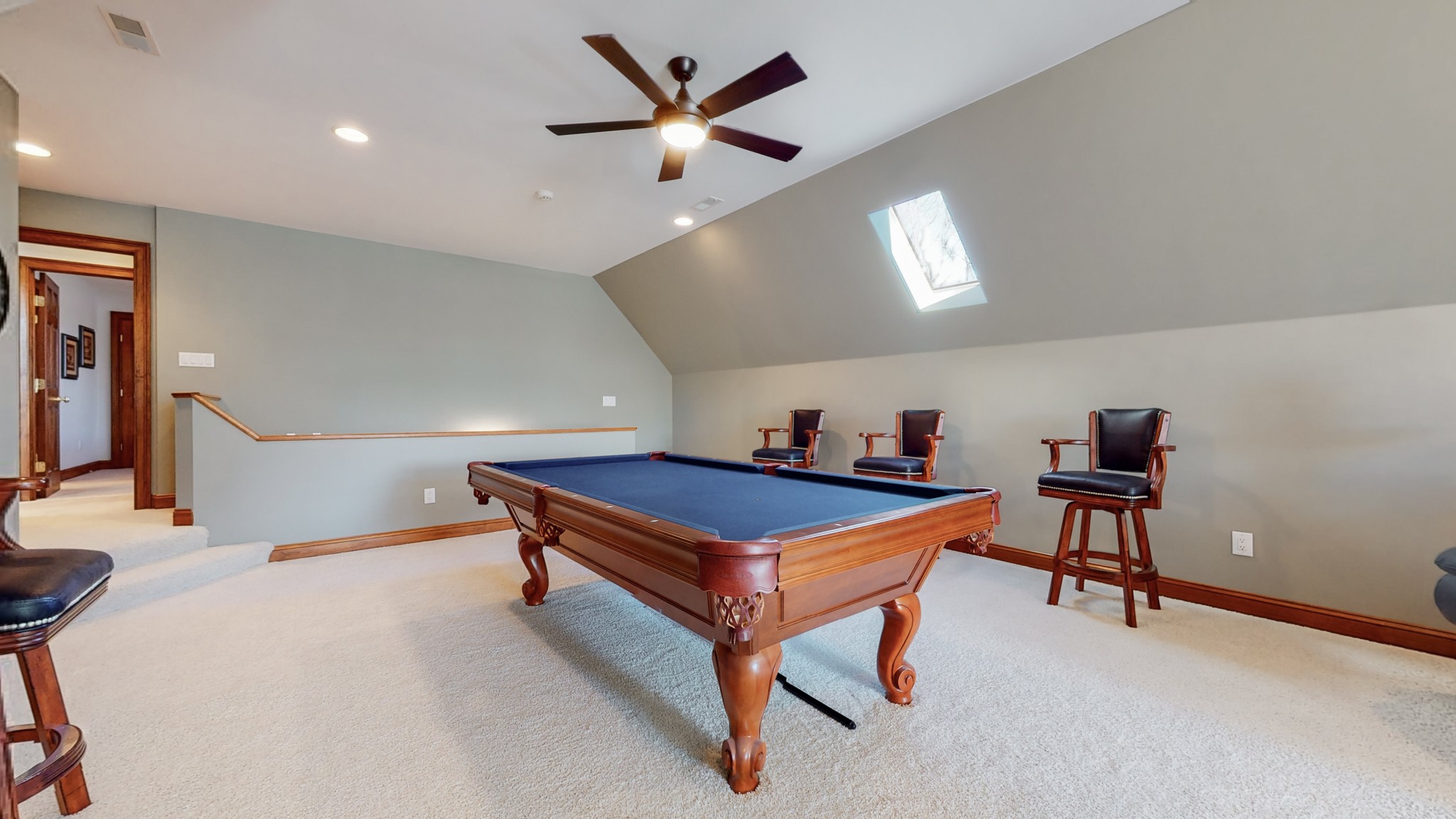 3412 Hunters Ridge Road Columbia, TN 38401 - Photo 26 of 56 Gallery Image 26