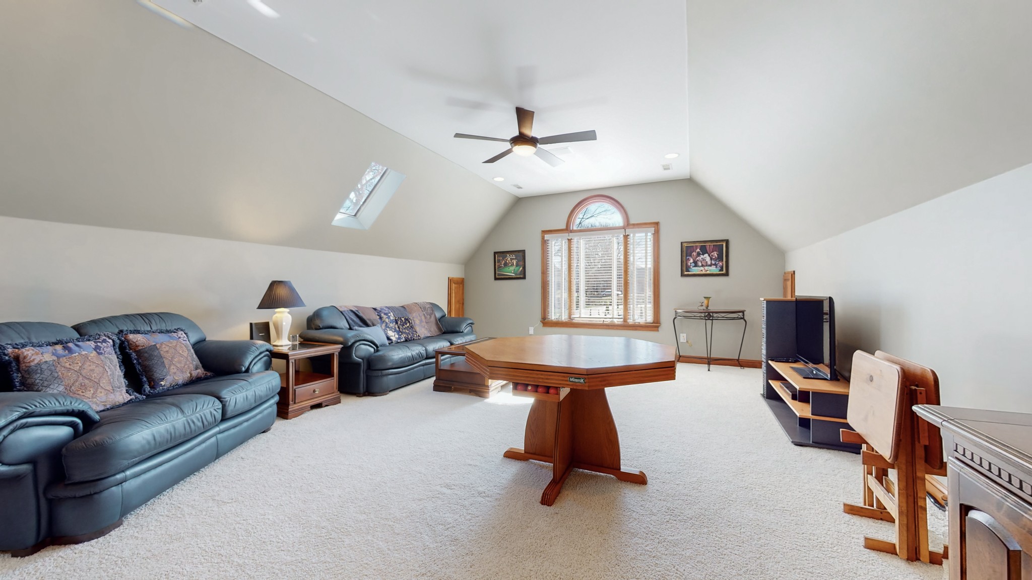 3412 Hunters Ridge Road Columbia, TN 38401 - Photo 27 of 56 Gallery Image 27