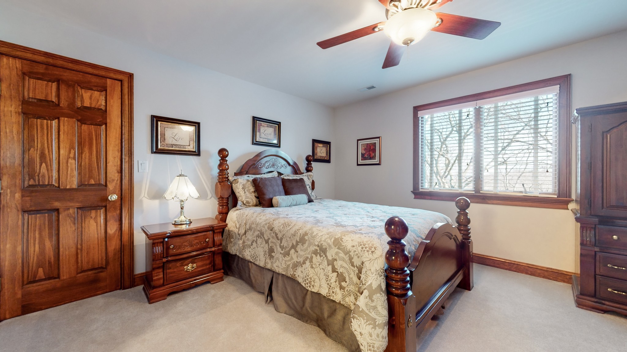 3412 Hunters Ridge Road Columbia, TN 38401 - Photo 28 of 56 Gallery Image 28