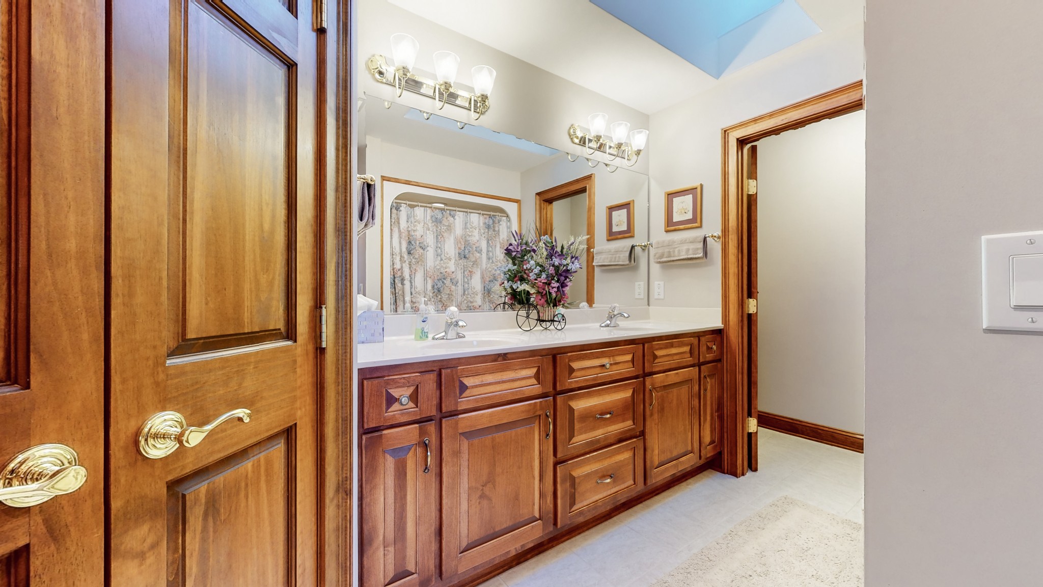 3412 Hunters Ridge Road Columbia, TN 38401 - Photo 30 of 56 Gallery Image 30