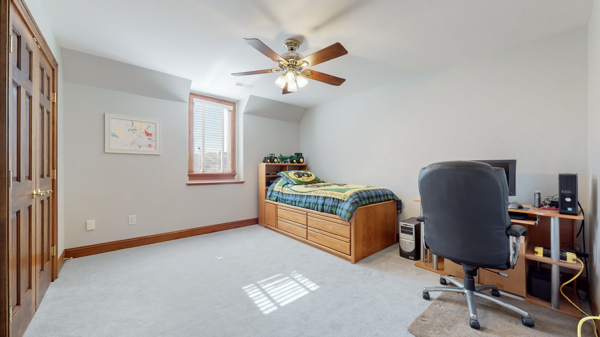 3412 Hunters Ridge Road Columbia, TN 38401 - Photo 32 of 56 Gallery Image 32