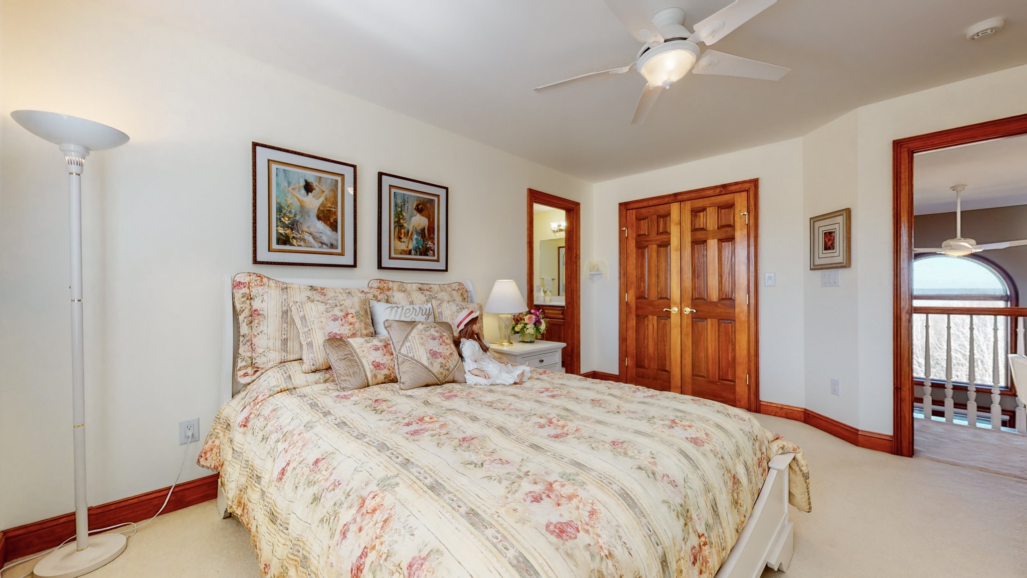 3412 Hunters Ridge Road Columbia, TN 38401 - Photo 33 of 56 Gallery Image 33