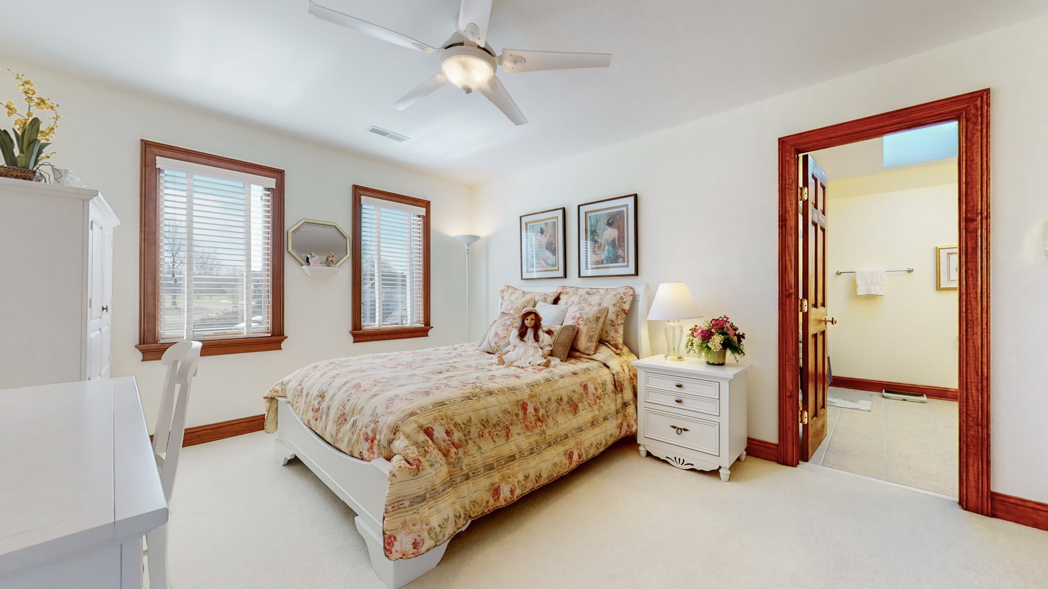 3412 Hunters Ridge Road Columbia, TN 38401 - Photo 34 of 56 Gallery Image 34