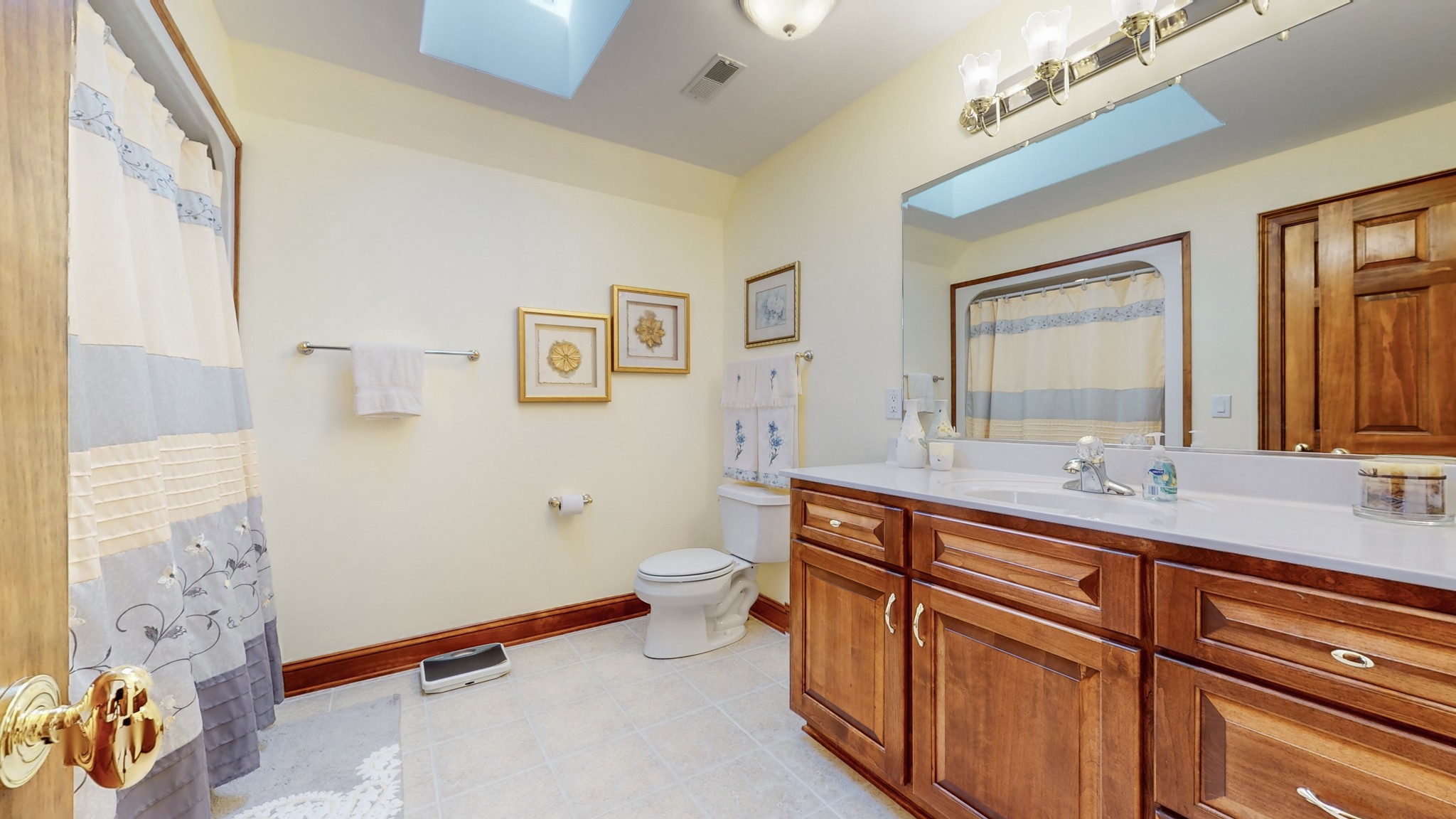 3412 Hunters Ridge Road Columbia, TN 38401 - Photo 35 of 56 Gallery Image 35