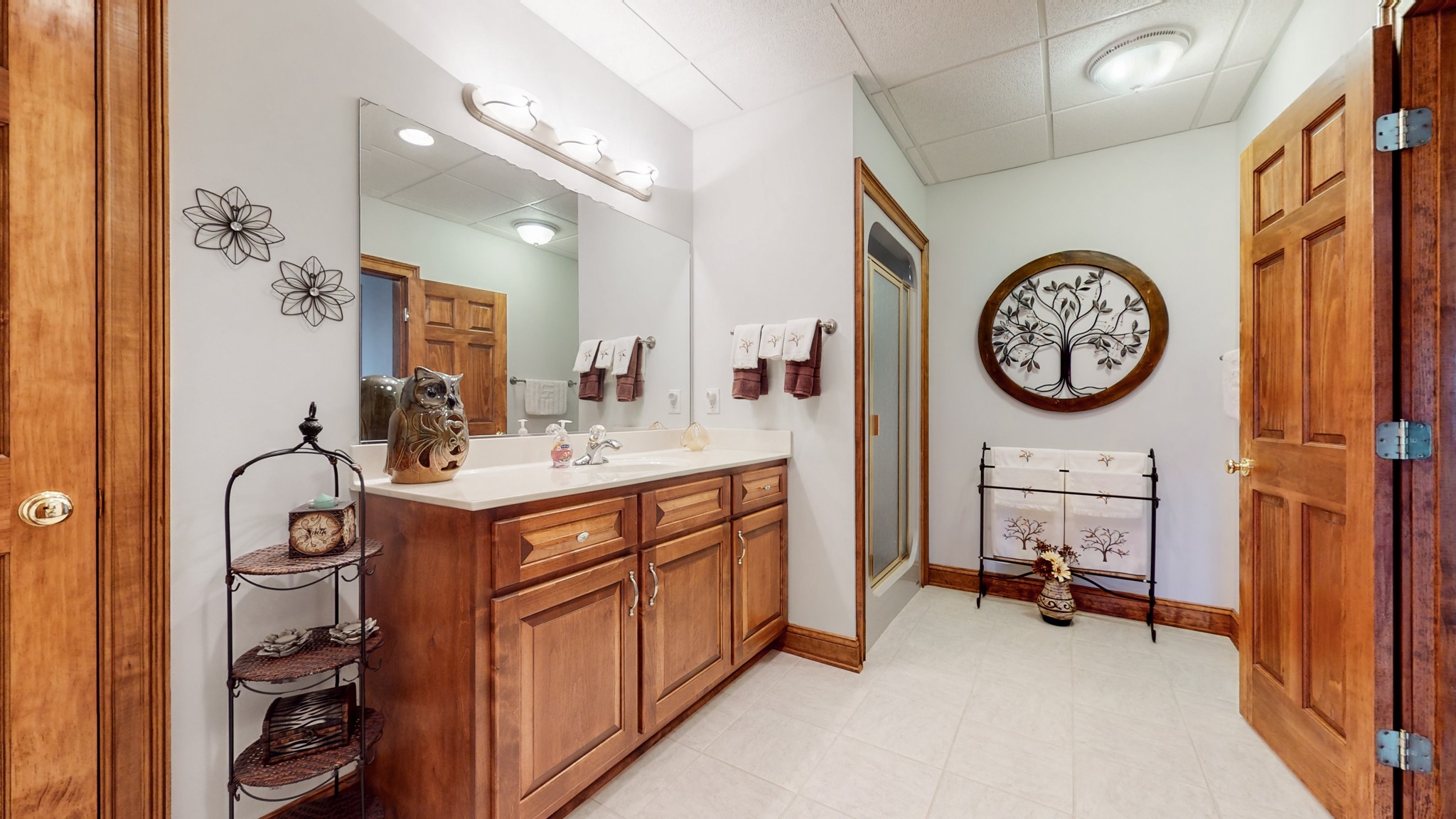 3412 Hunters Ridge Road Columbia, TN 38401 - Photo 39 of 56 Gallery Image 39