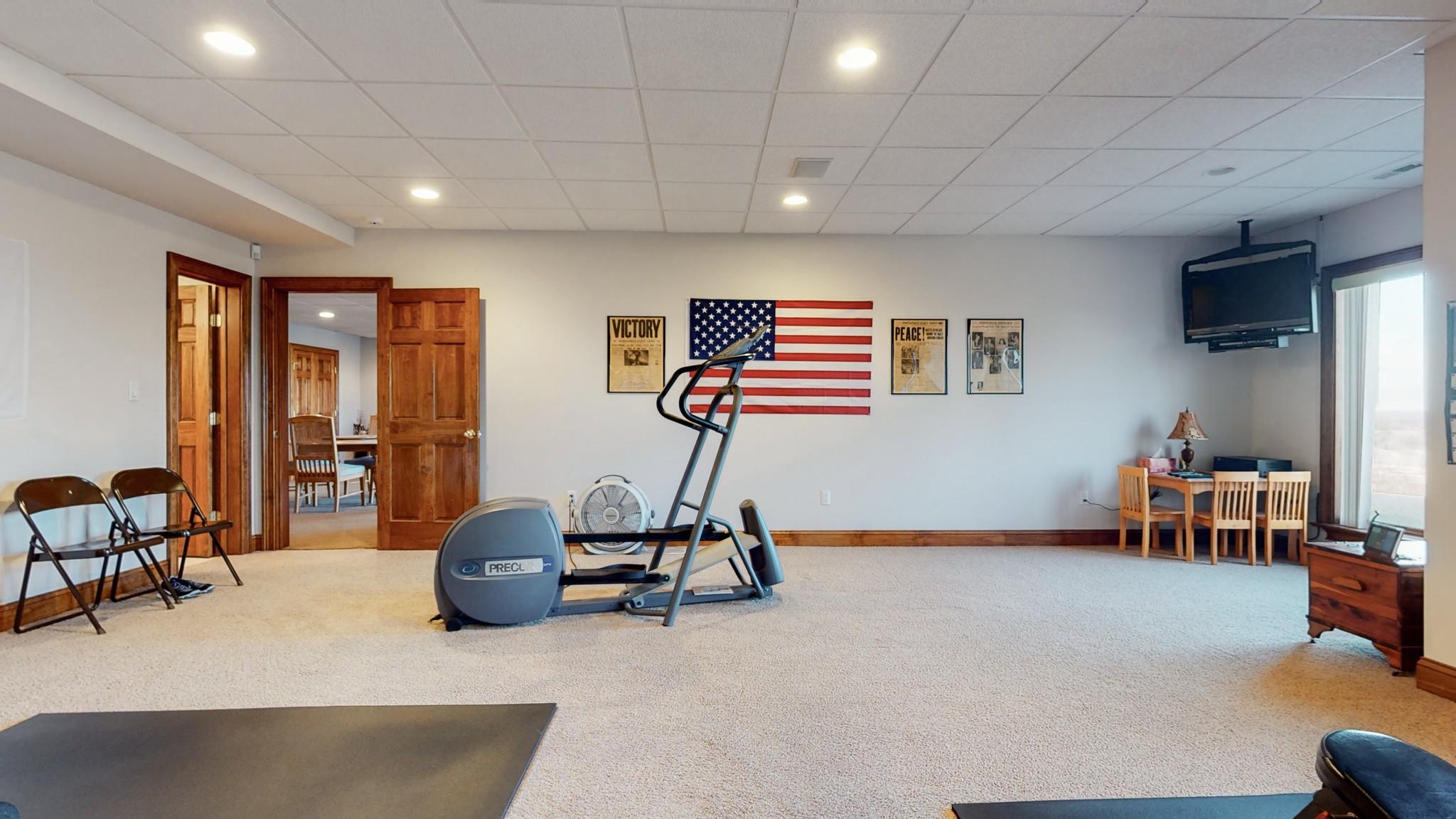 3412 Hunters Ridge Road Columbia, TN 38401 - Photo 40 of 56 Gallery Image 40