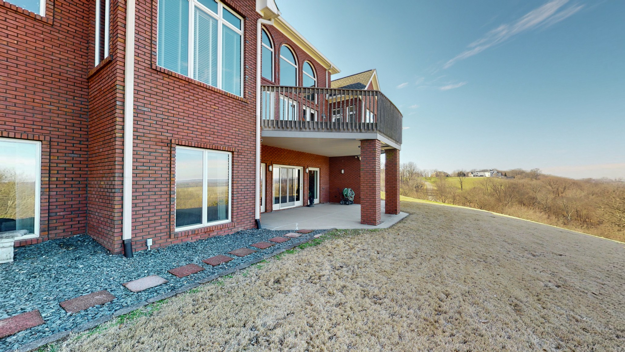 3412 Hunters Ridge Road Columbia, TN 38401 - Photo 44 of 56 Gallery Image 44