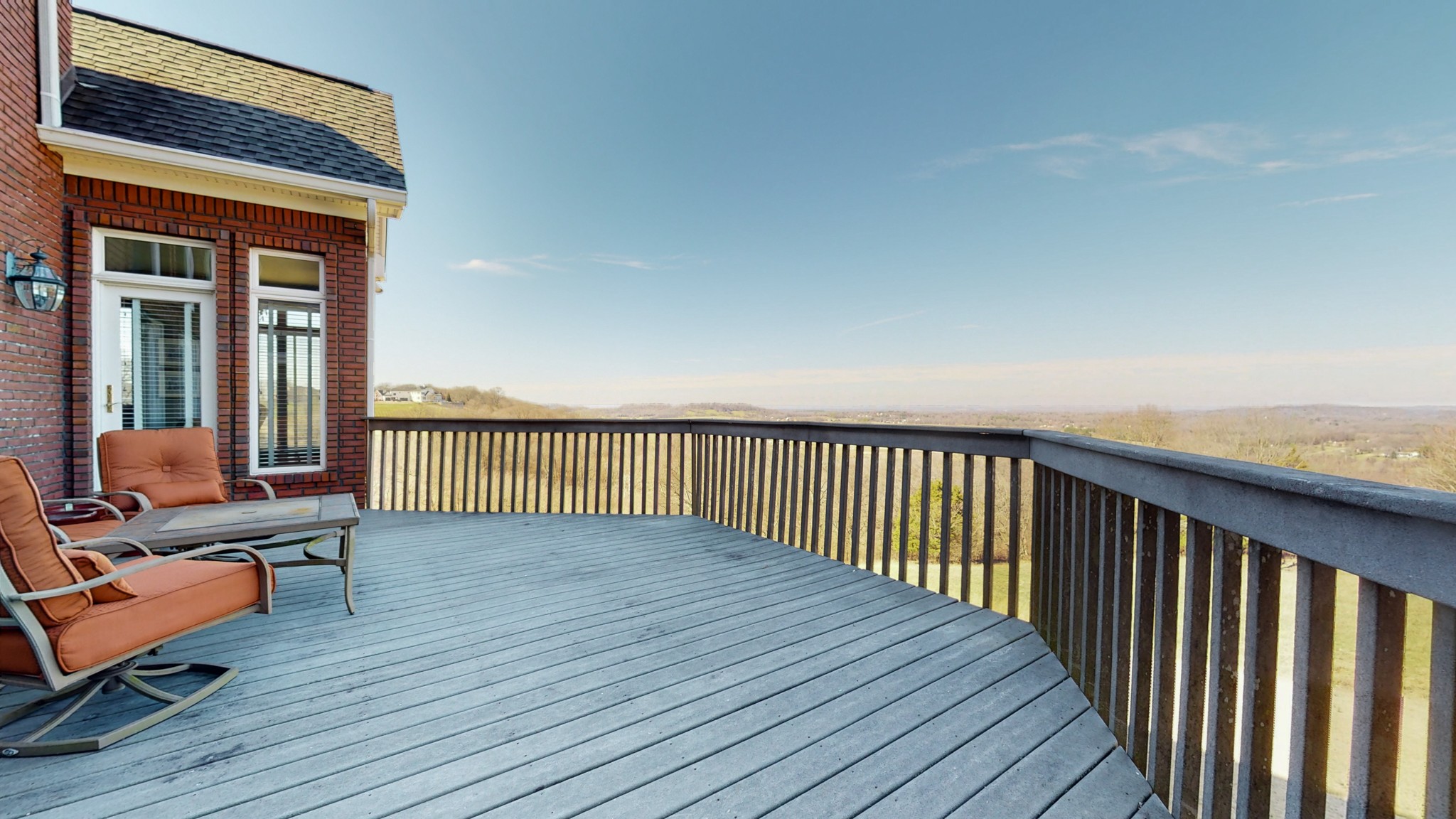 3412 Hunters Ridge Road Columbia, TN 38401 - Photo 45 of 56 Gallery Image 45