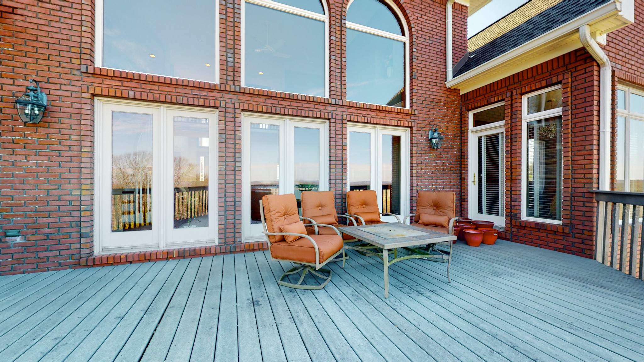 3412 Hunters Ridge Road Columbia, TN 38401 - Photo 46 of 56 Gallery Image 46