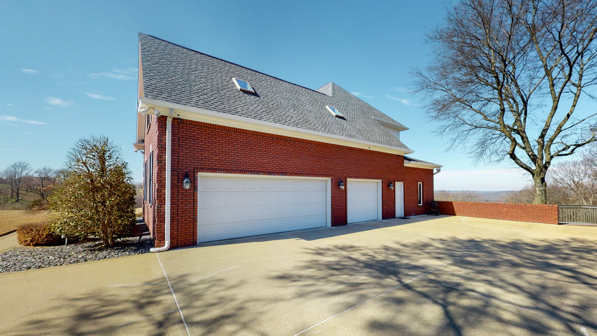 3412 Hunters Ridge Road Columbia, TN 38401 - Photo 48 of 56 Gallery Image 48