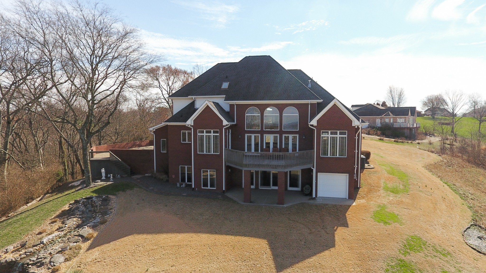 3412 Hunters Ridge Road Columbia, TN 38401 - Photo 50 of 56 Gallery Image 50