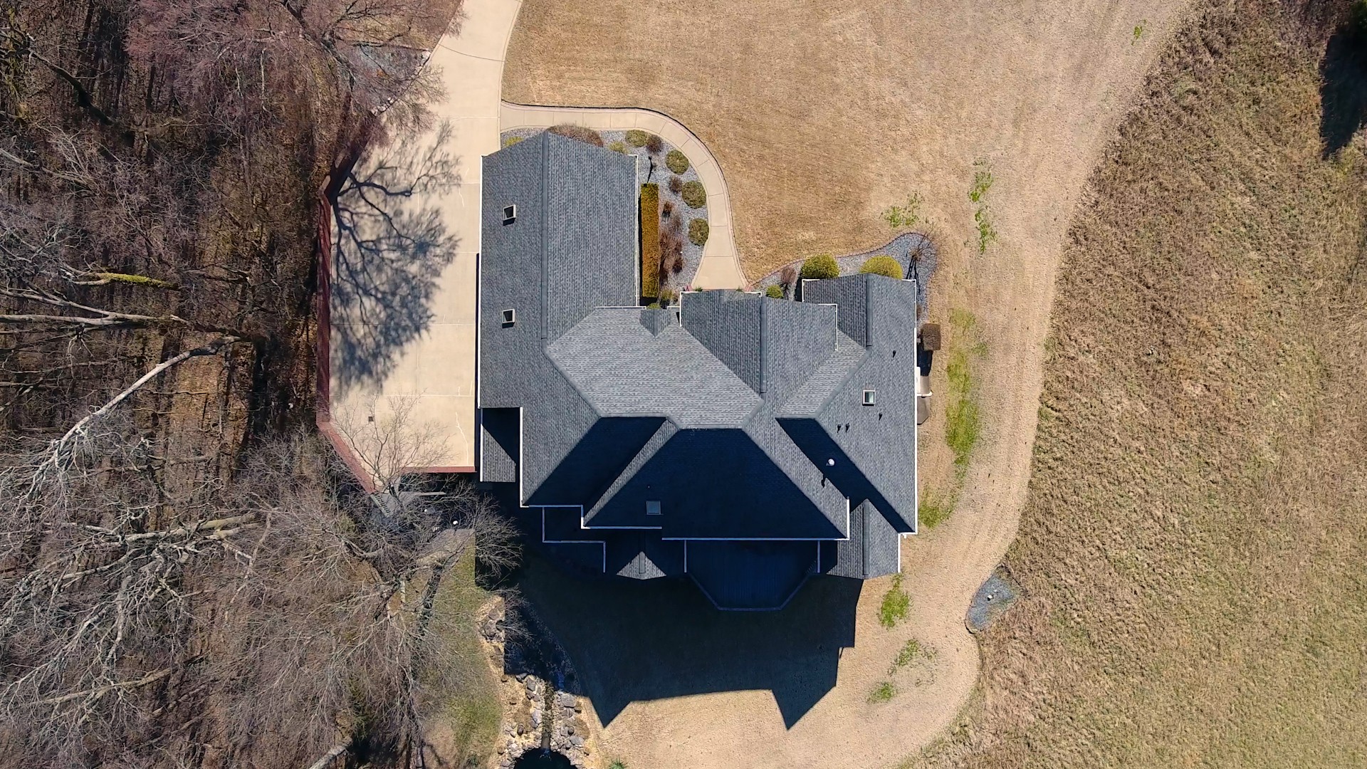 3412 Hunters Ridge Road Columbia, TN 38401 - Photo 52 of 56 Gallery Image 52