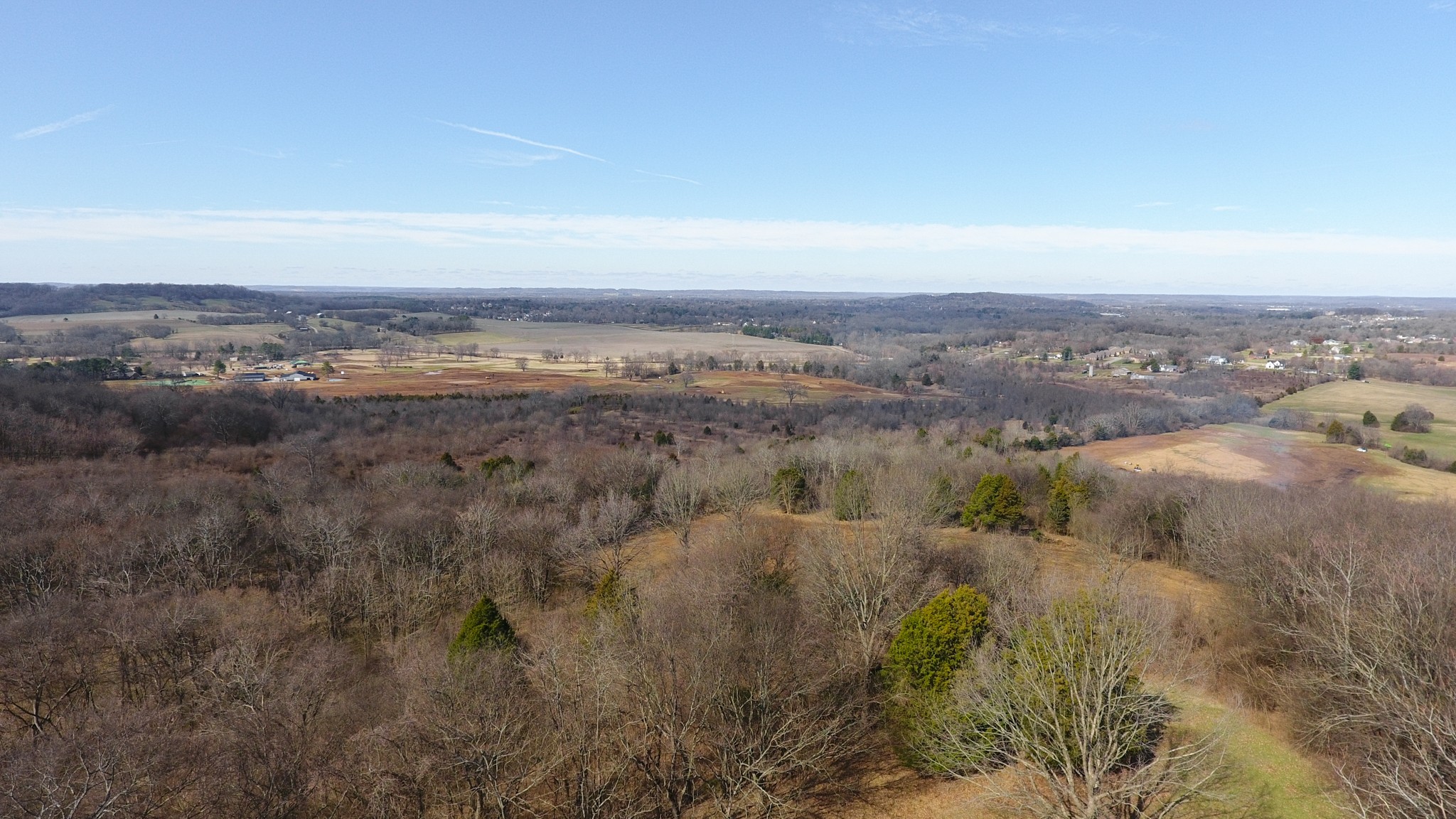3412 Hunters Ridge Road Columbia, TN 38401 - Photo 56 of 56 Gallery Image 56