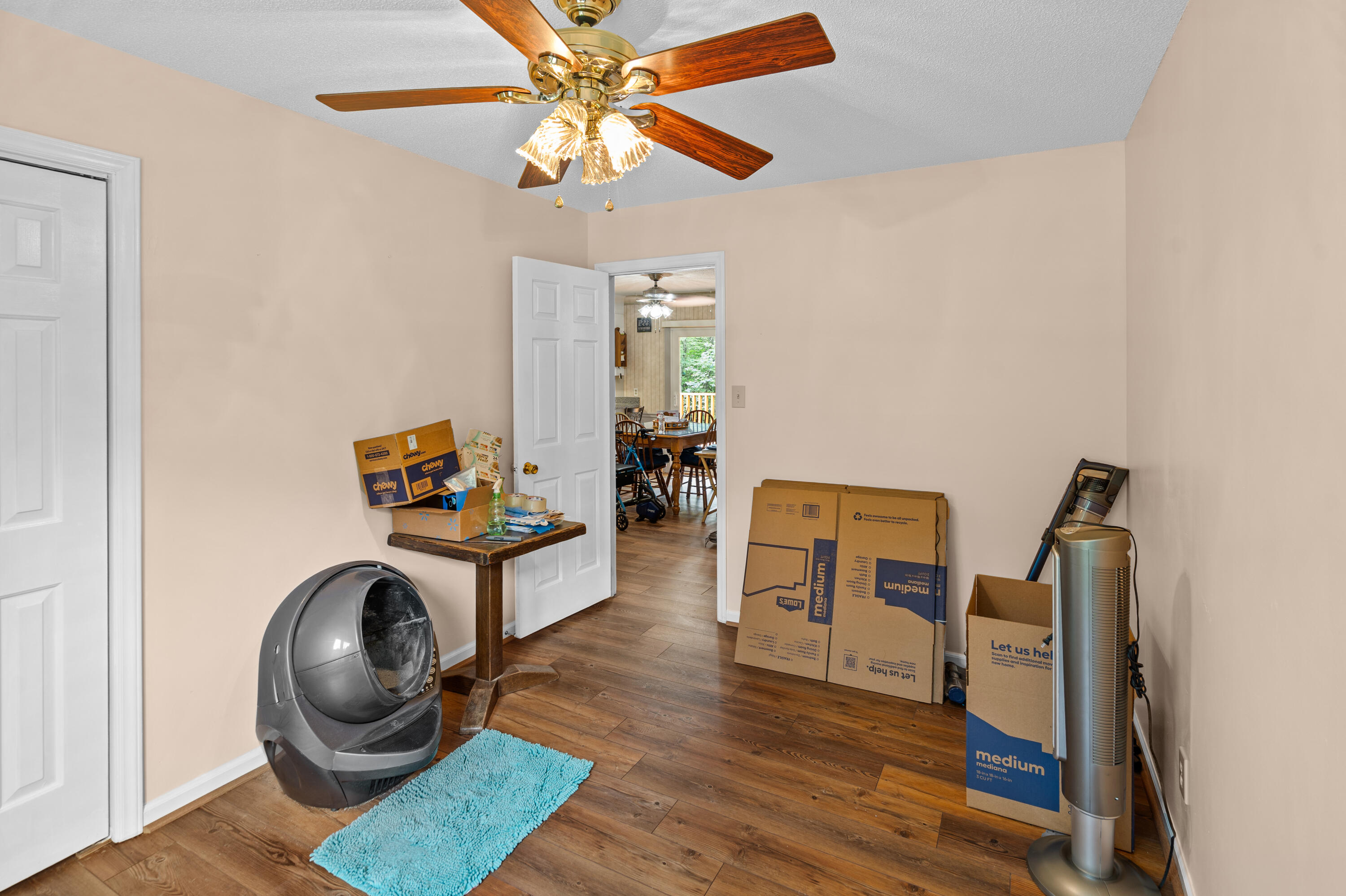 245 Vista View Lane Ridgeway, VA 24148 - Photo 27 of 62 DSC00107