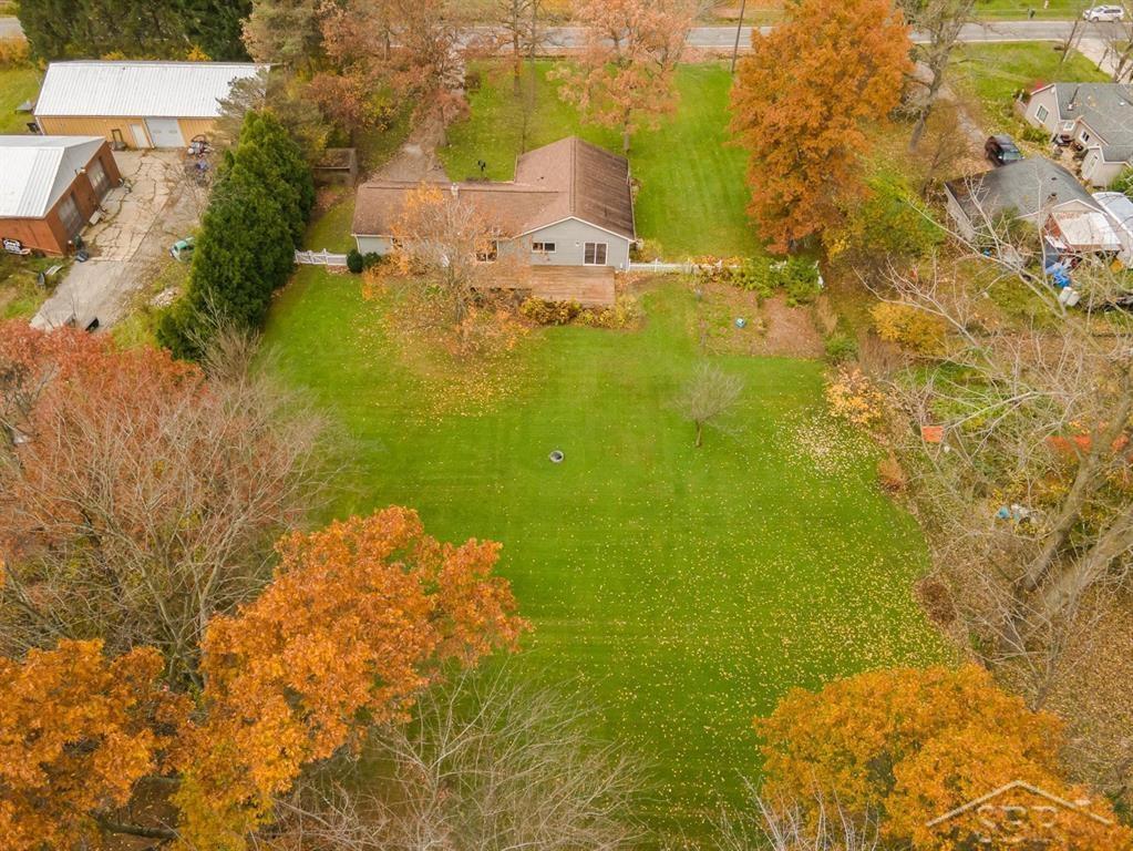 6506 Perrine Road Midland, MI 48642 - Photo 31 of 31 50126768-30.JPG