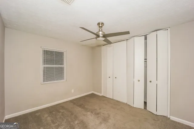 $1,875 | 4433 Woodbank Lane, Decatur, GA 30034