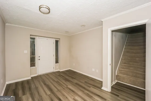 $1,875 | 4433 Woodbank Lane, Decatur, GA 30034