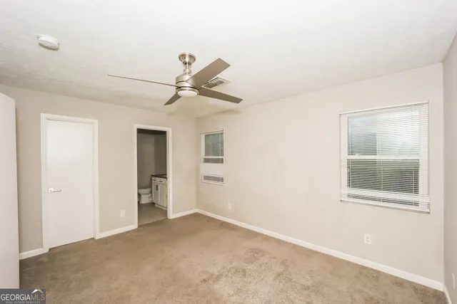 $1,875 | 4433 Woodbank Lane, Decatur, GA 30034