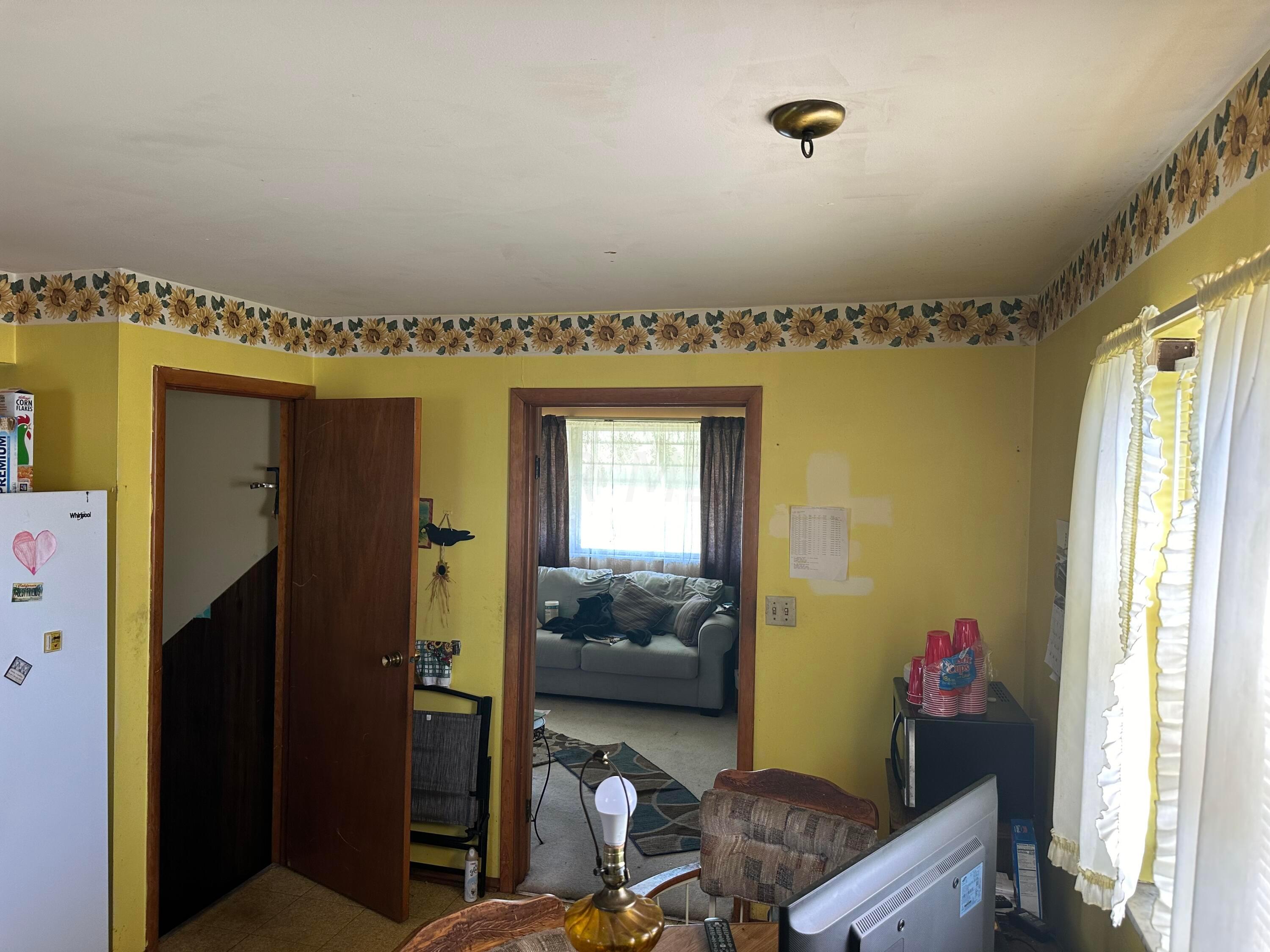 2785 Key Place Columbus, OH 43207 - Photo 6 of 11 IMG_9573