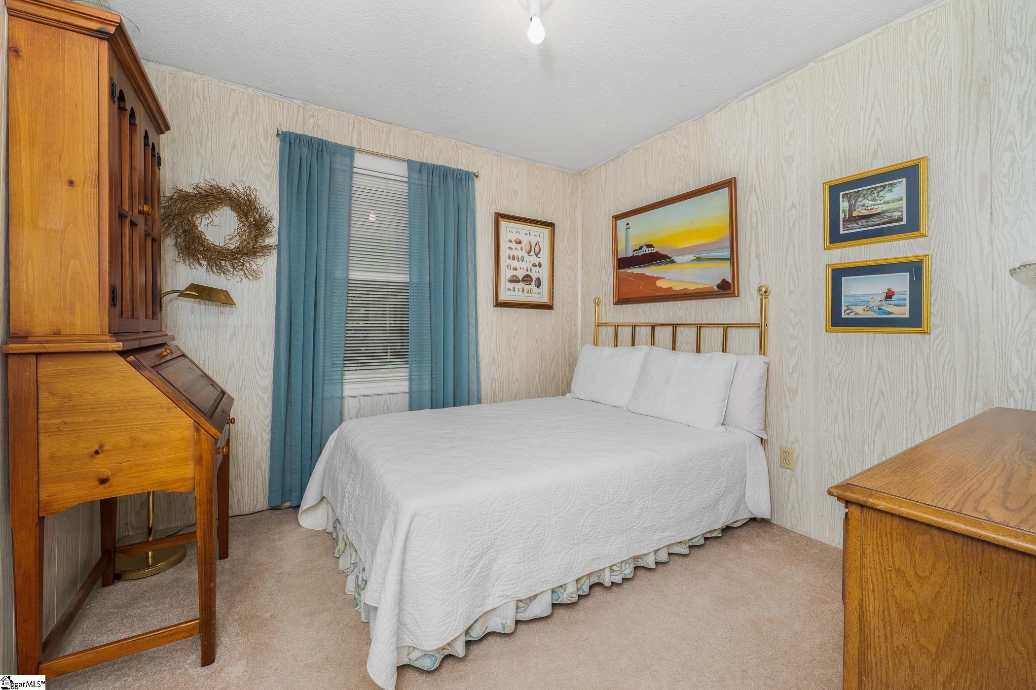 651 North Main Street Inman, SC 29349 - Photo 13 of 23
