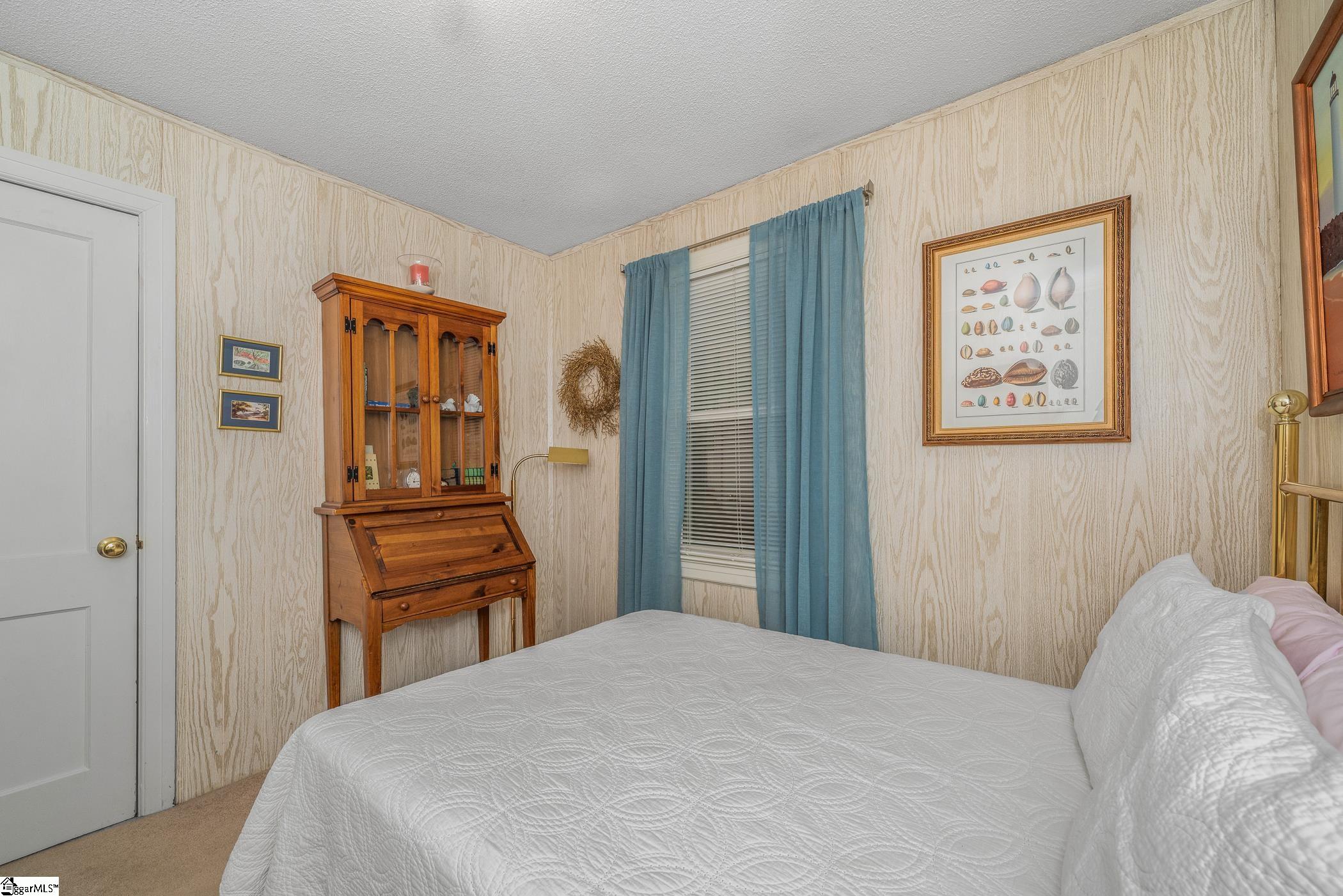 651 North Main Street Inman, SC 29349 - Photo 14 of 23