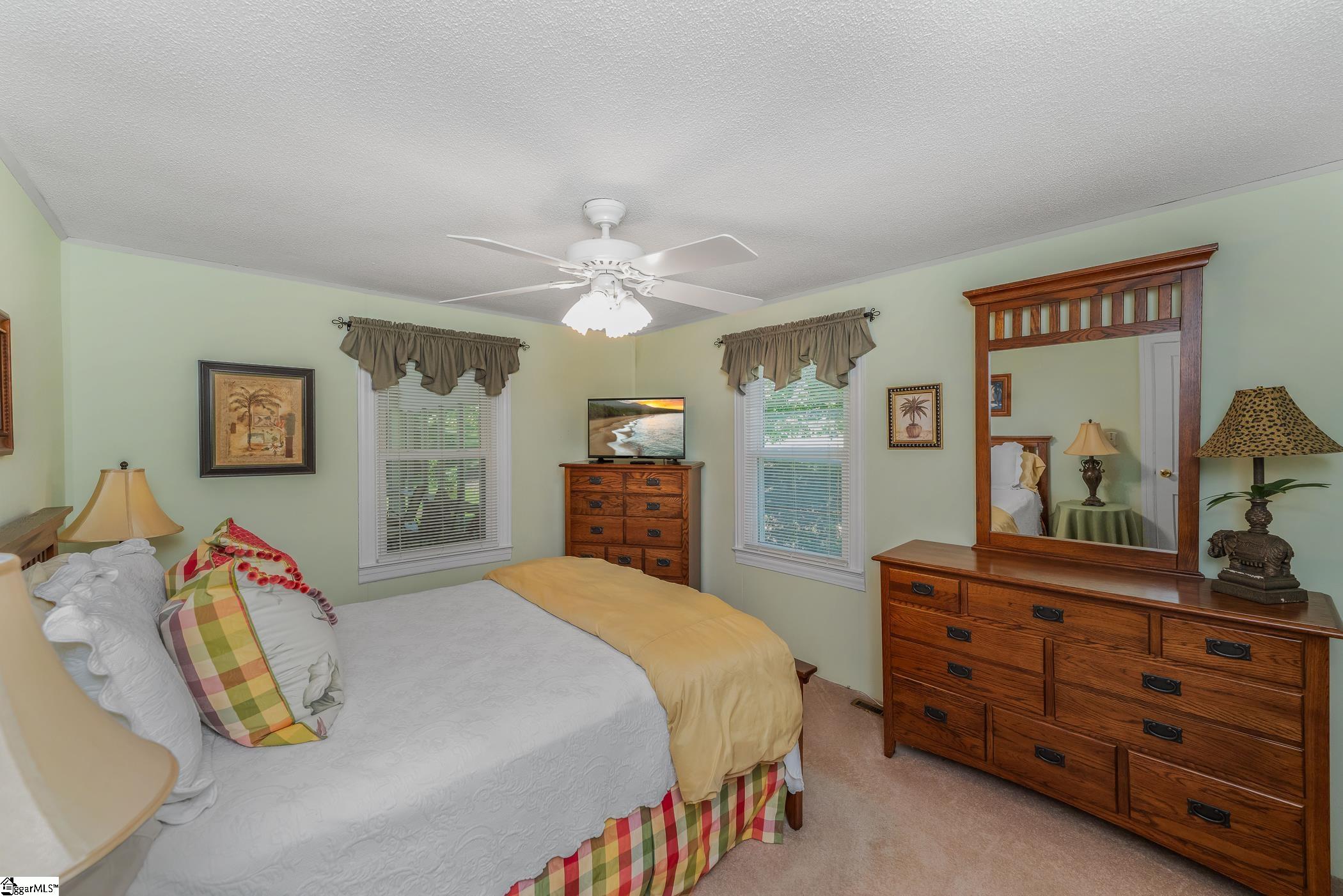 651 North Main Street Inman, SC 29349 - Photo 15 of 23