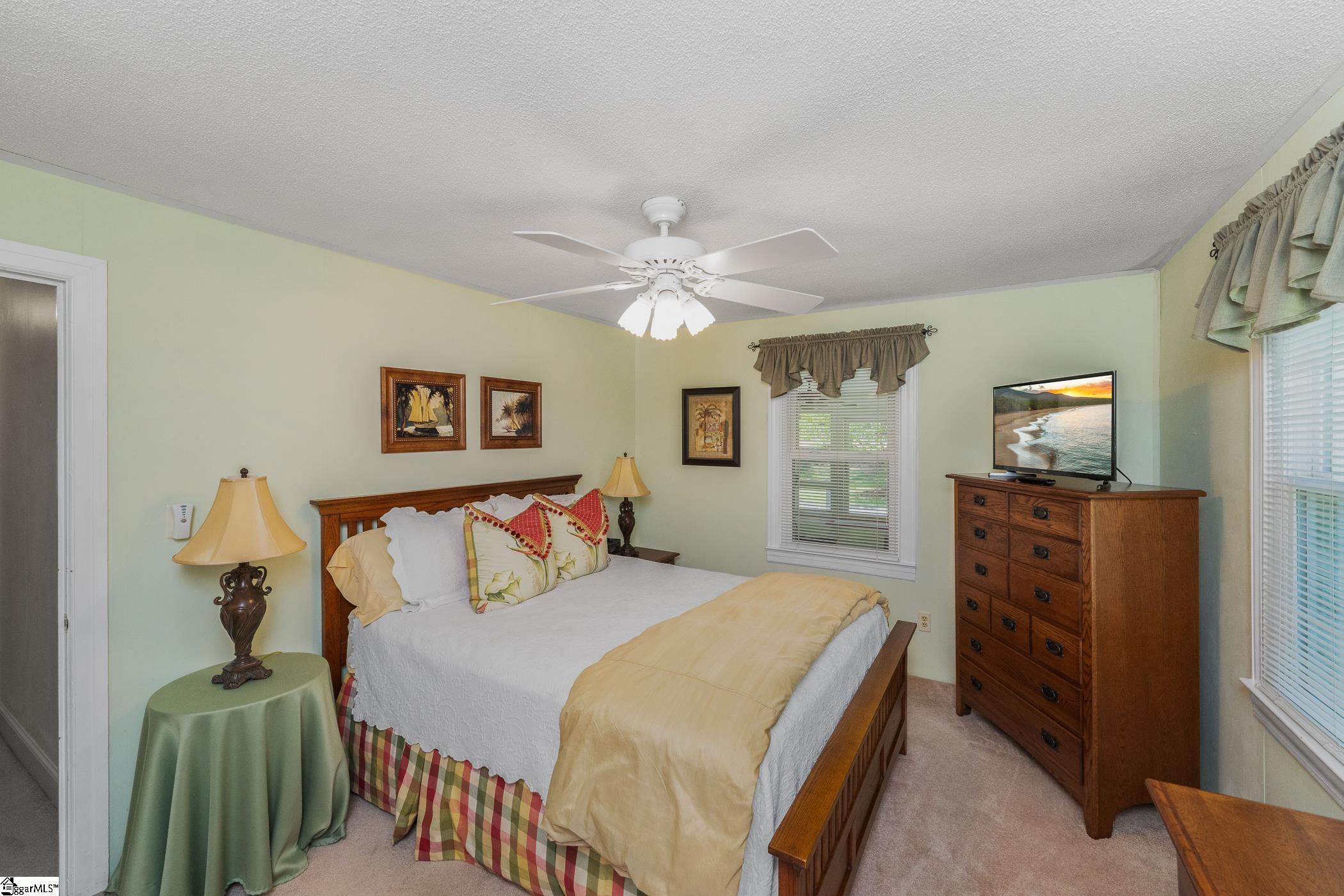 651 North Main Street Inman, SC 29349 - Photo 16 of 23