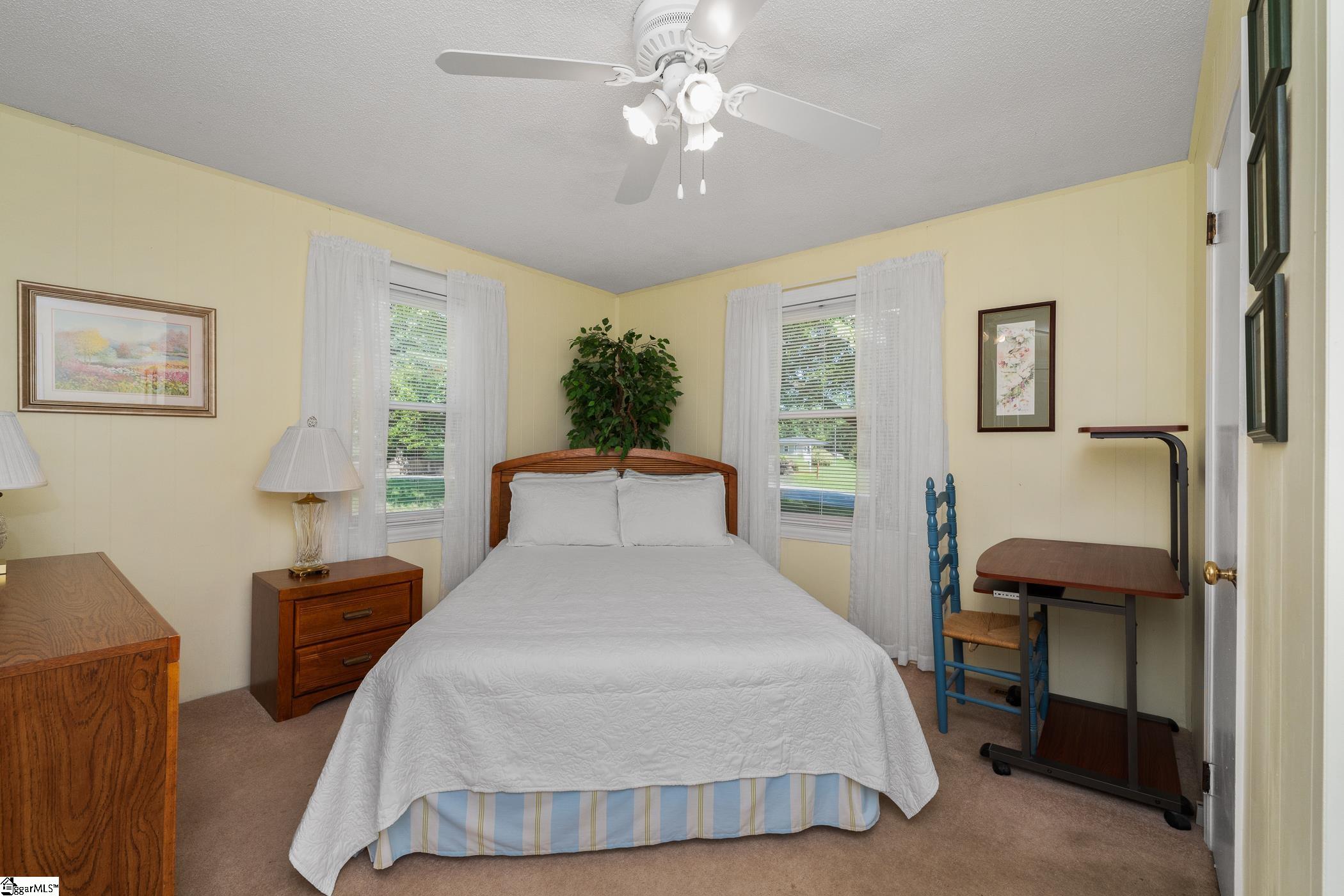 651 North Main Street Inman, SC 29349 - Photo 17 of 23
