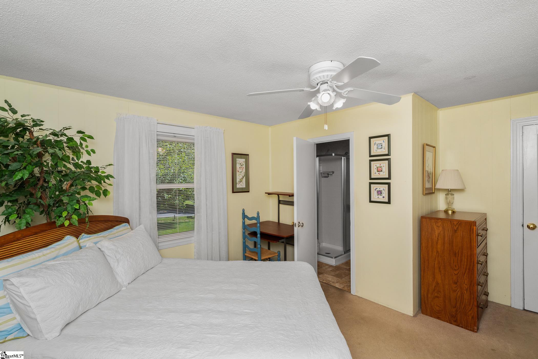 651 North Main Street Inman, SC 29349 - Photo 18 of 23