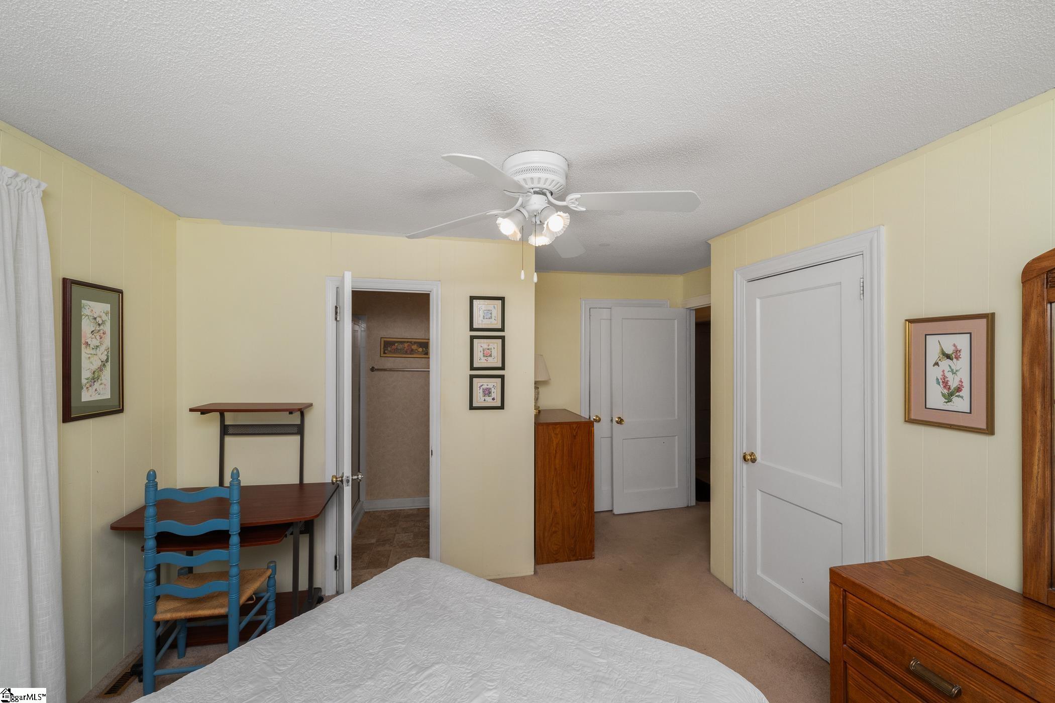 651 North Main Street Inman, SC 29349 - Photo 20 of 23