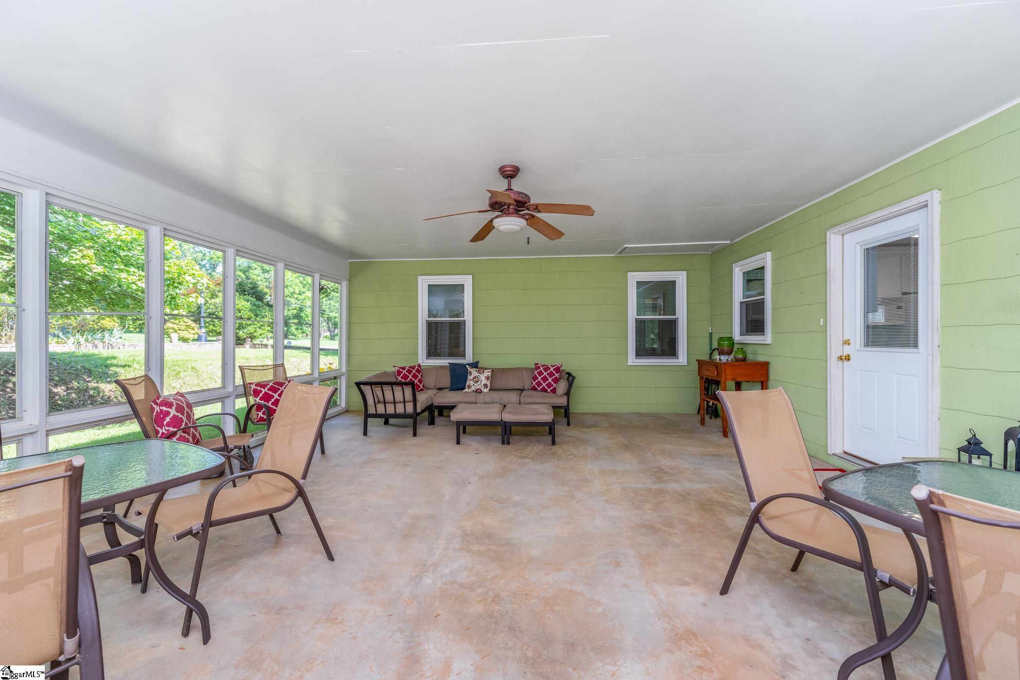 651 North Main Street Inman, SC 29349 - Photo 22 of 23