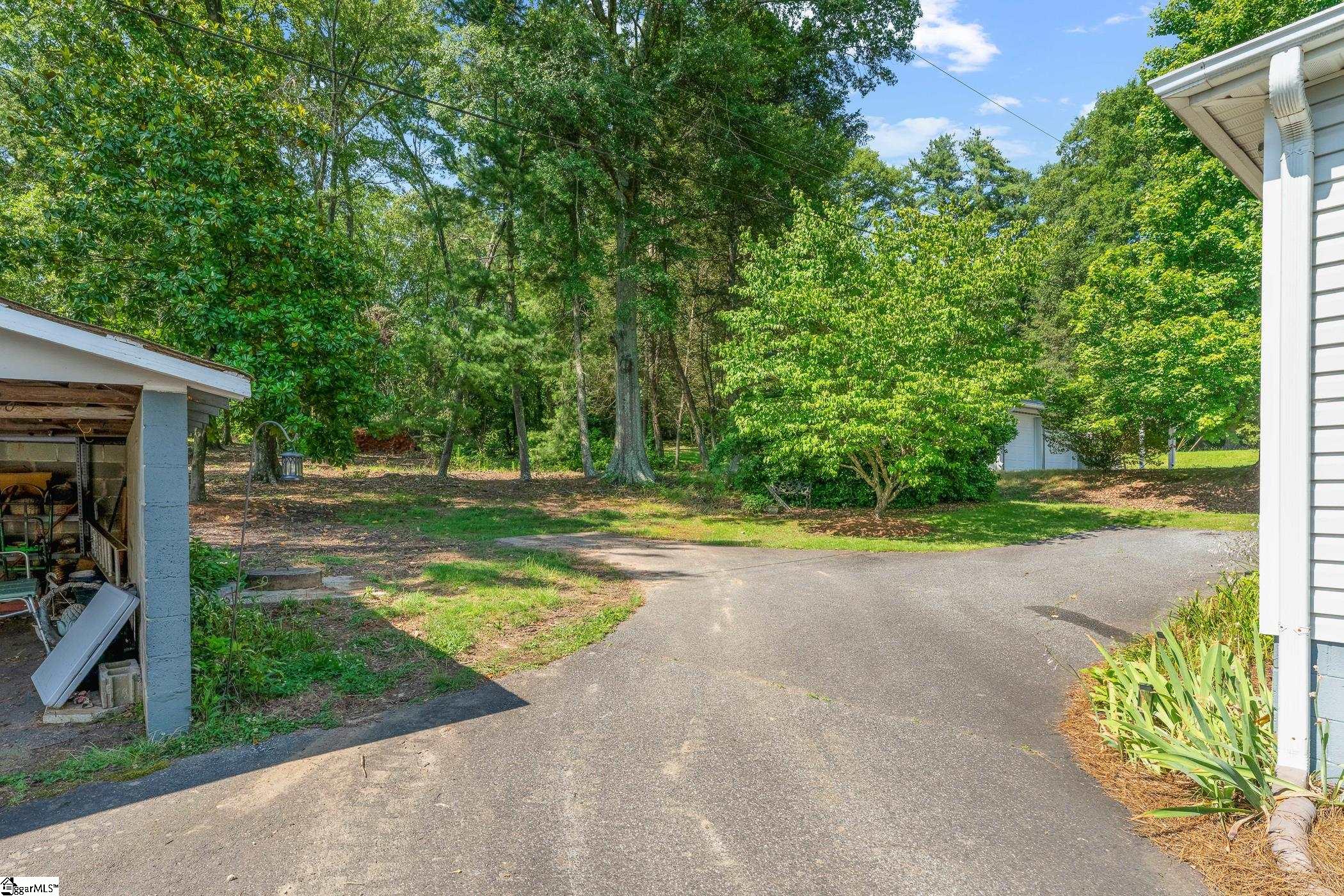 651 North Main Street Inman, SC 29349 - Photo 23 of 23
