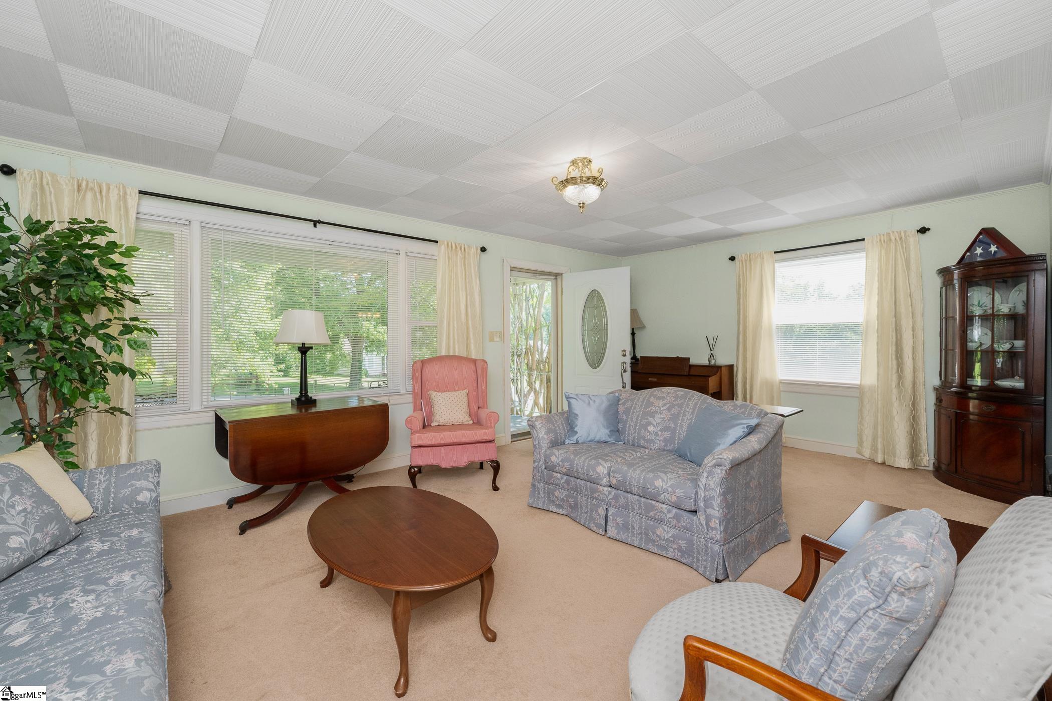 651 North Main Street Inman, SC 29349 - Photo 3 of 23