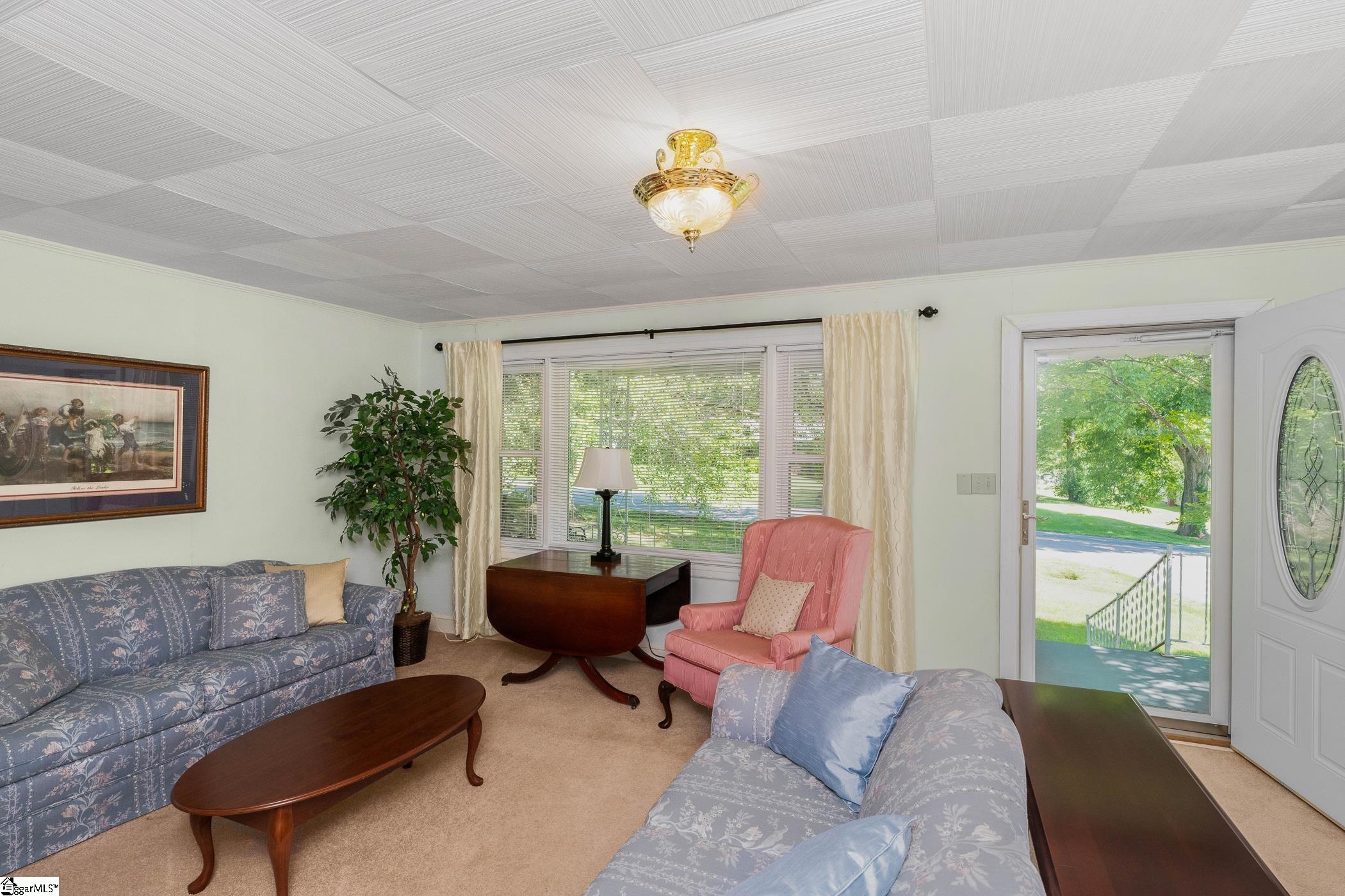 651 North Main Street Inman, SC 29349 - Photo 4 of 23