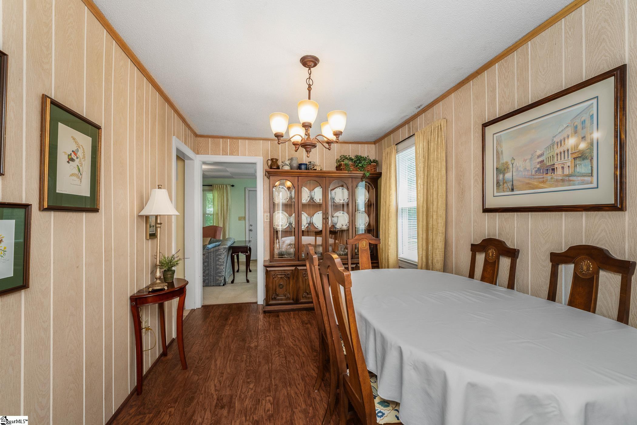 651 North Main Street Inman, SC 29349 - Photo 6 of 23
