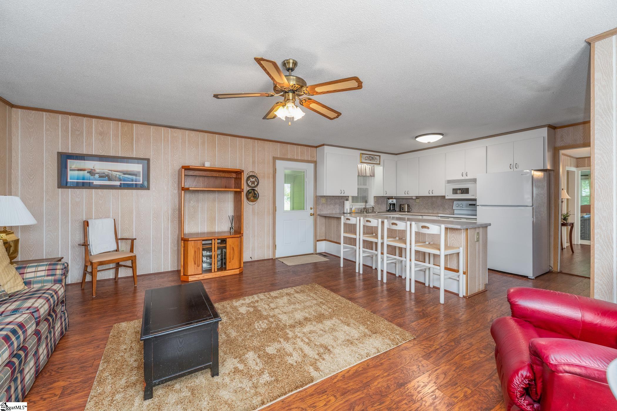 651 North Main Street Inman, SC 29349 - Photo 7 of 23